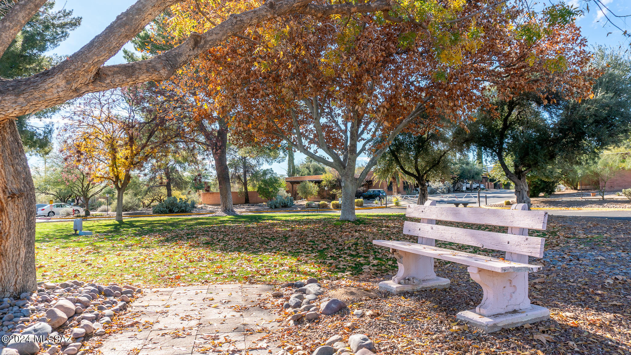 Haven Green Valley West(480-840,842-1153) - Residential