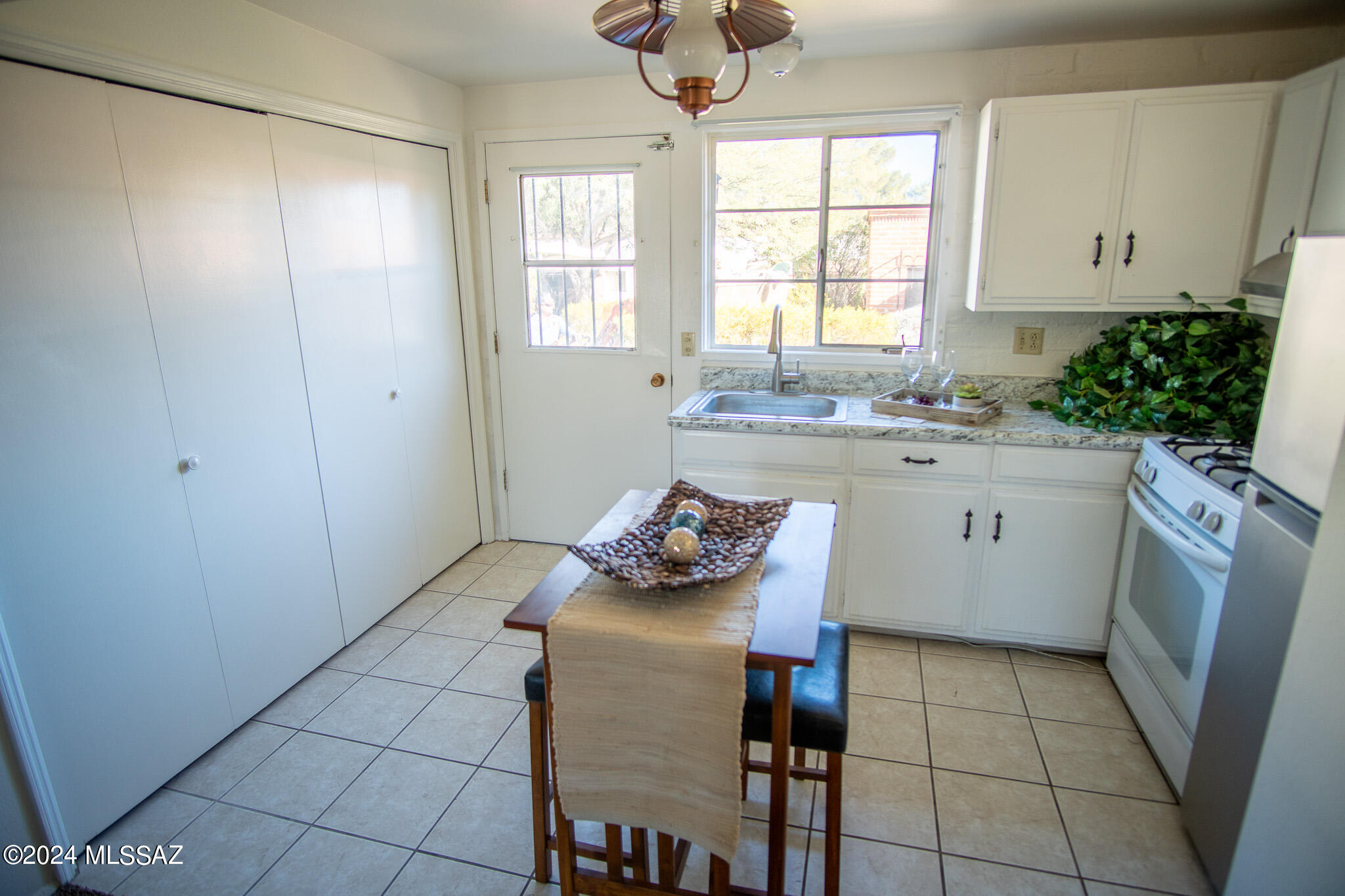 Haven Green Valley West(480-840,842-1153) - Residential