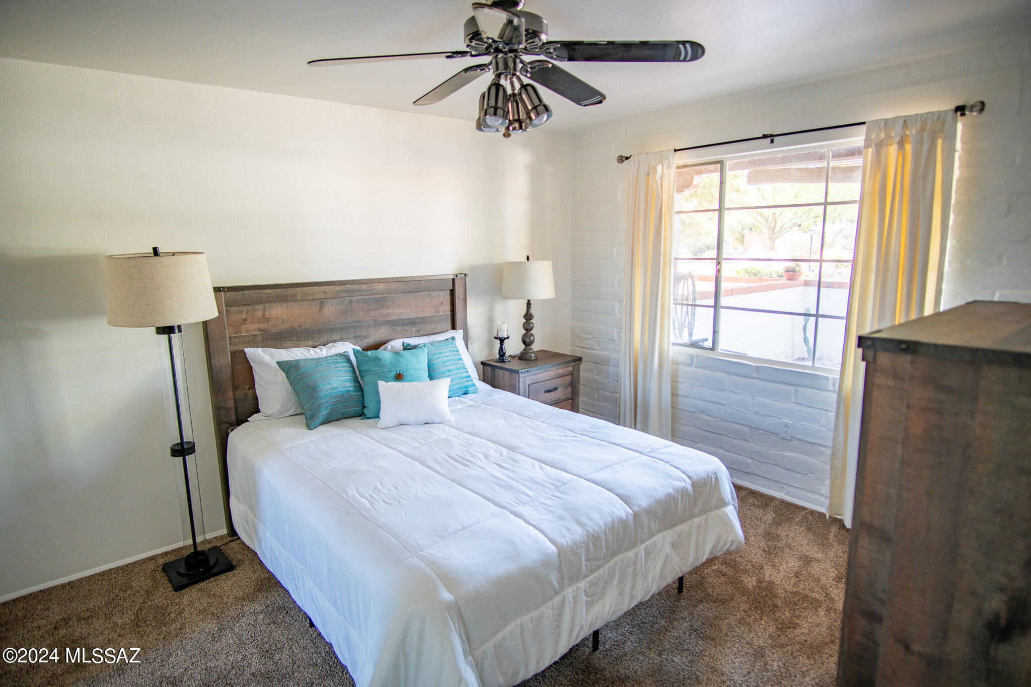 Haven Green Valley West(480-840,842-1153) - Residential