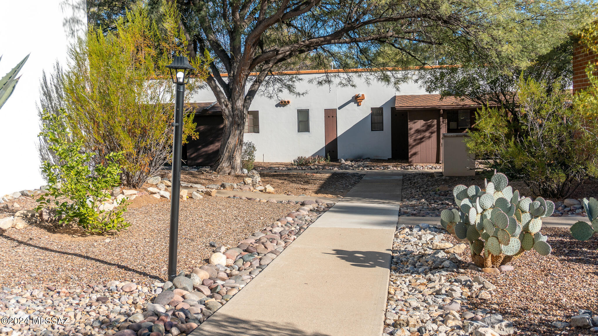 Haven Green Valley West(480-840,842-1153) - Residential