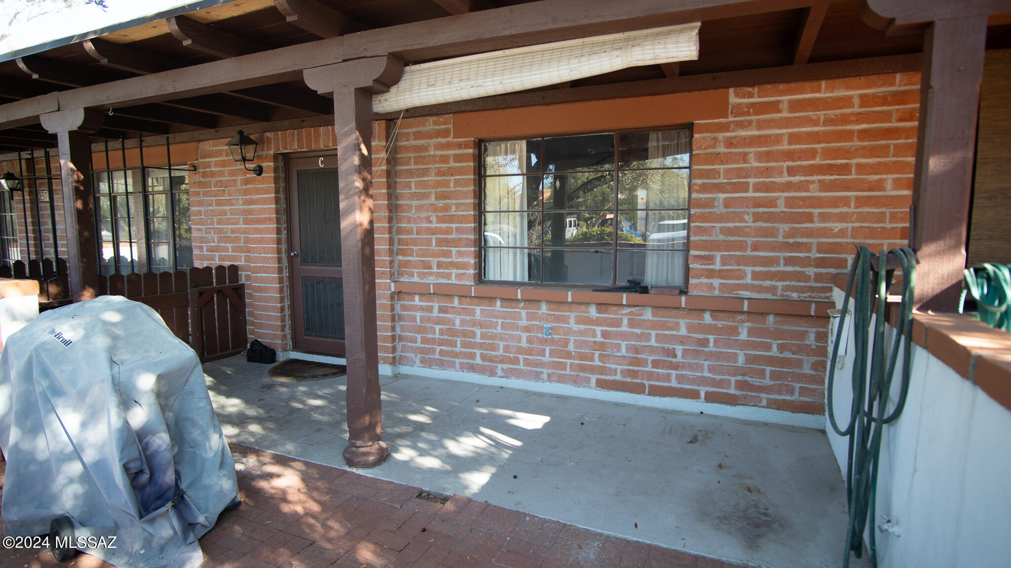 Haven Green Valley West(480-840,842-1153) - Residential