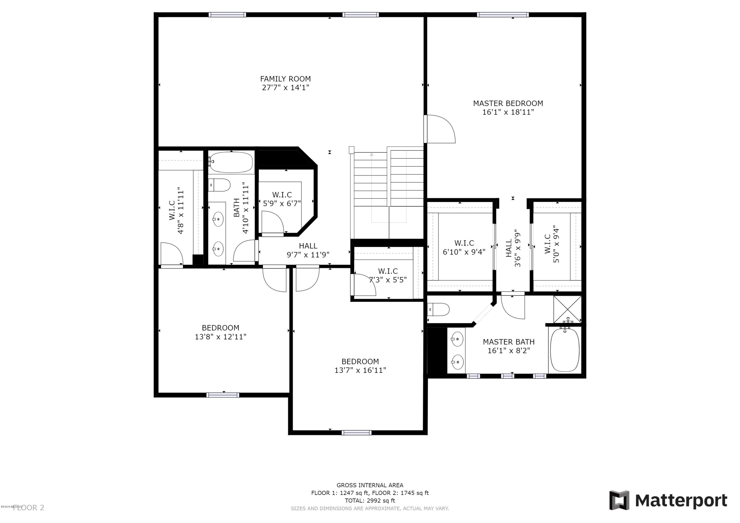 Presidio De La Tierra - Residential