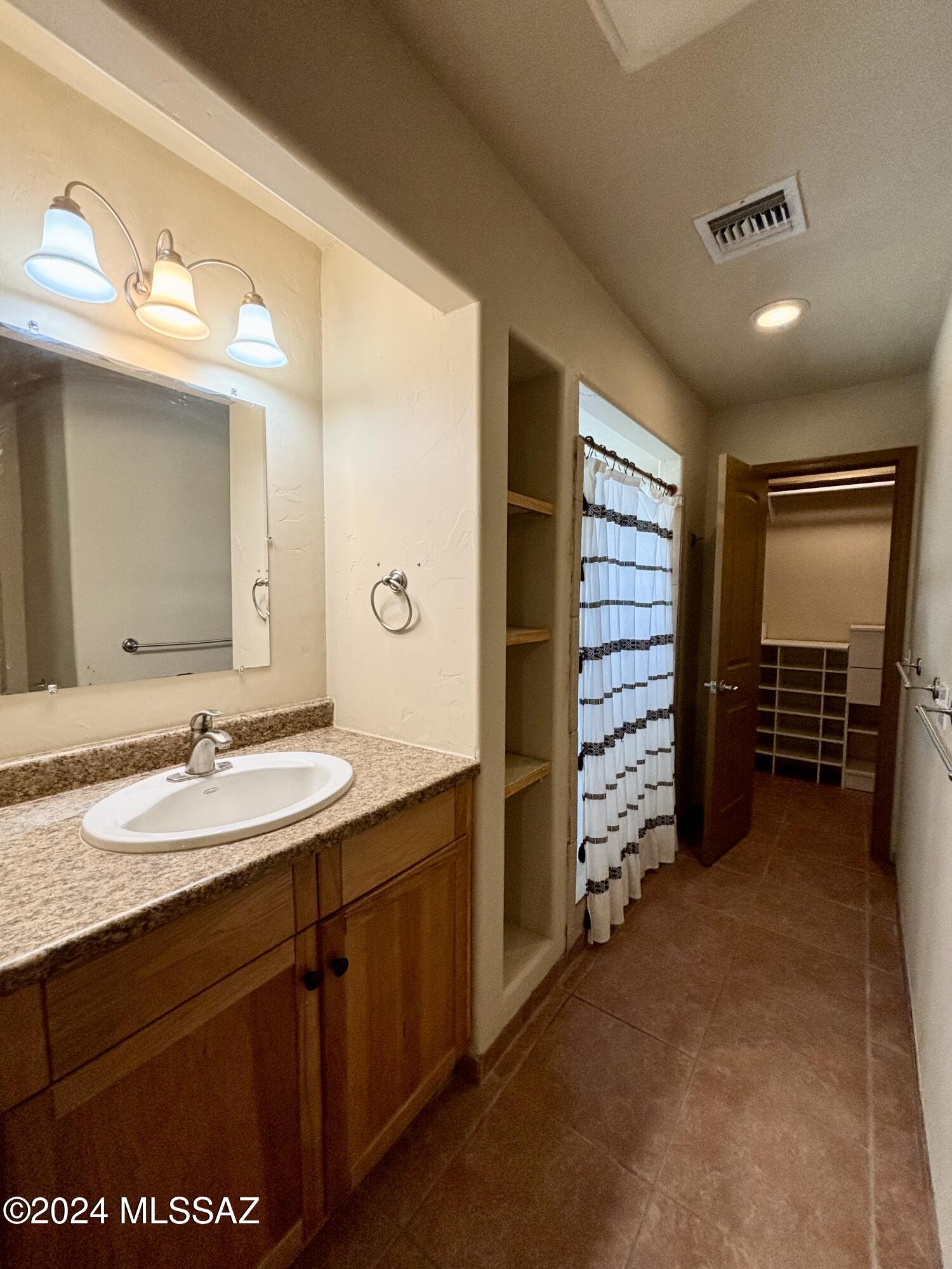 Other/Unknown - Residential