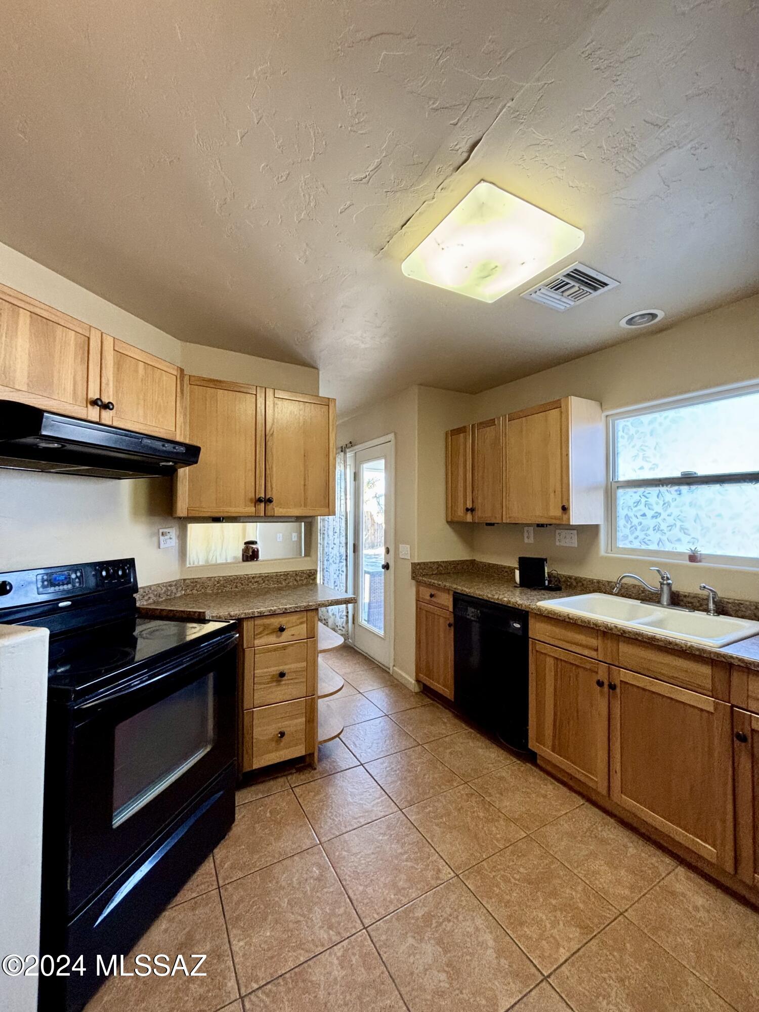 Other/Unknown - Residential