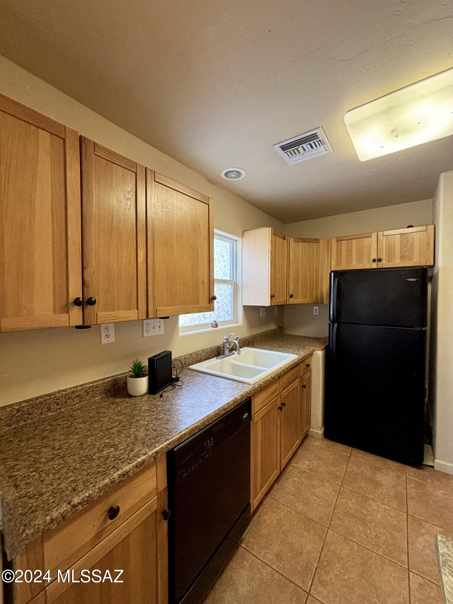Other/Unknown - Residential