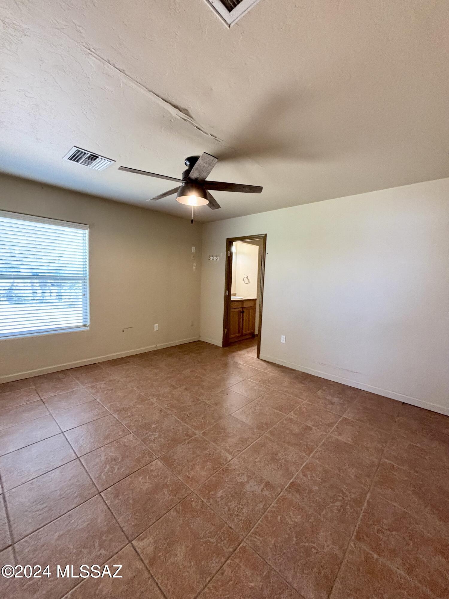 Other/Unknown - Residential