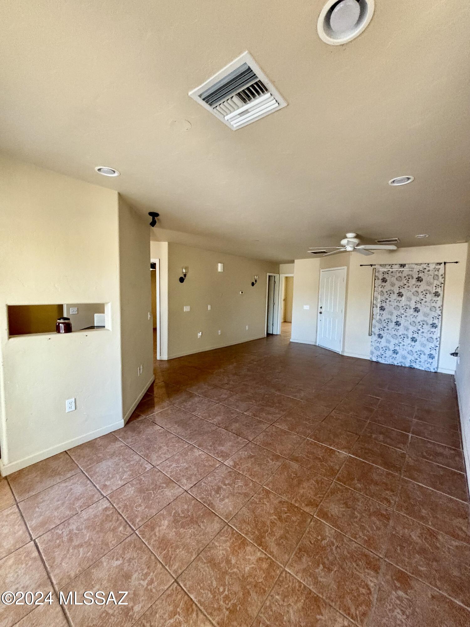 Other/Unknown - Residential