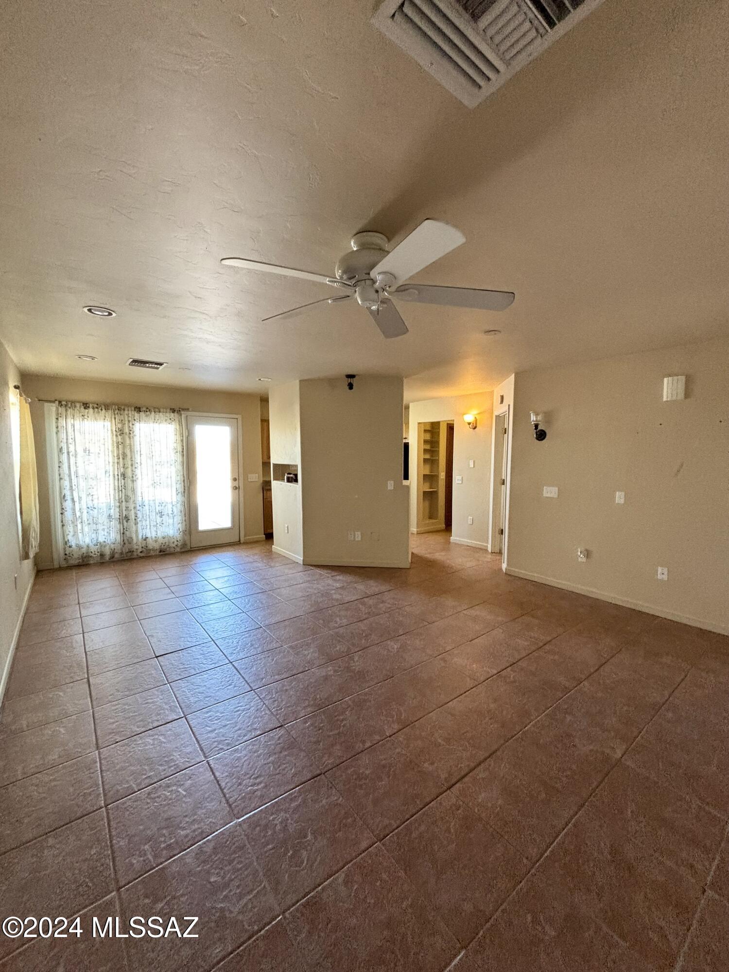 Other/Unknown - Residential