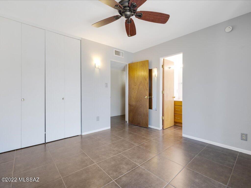 Sherwood Village Terrace (1-85) - Residential