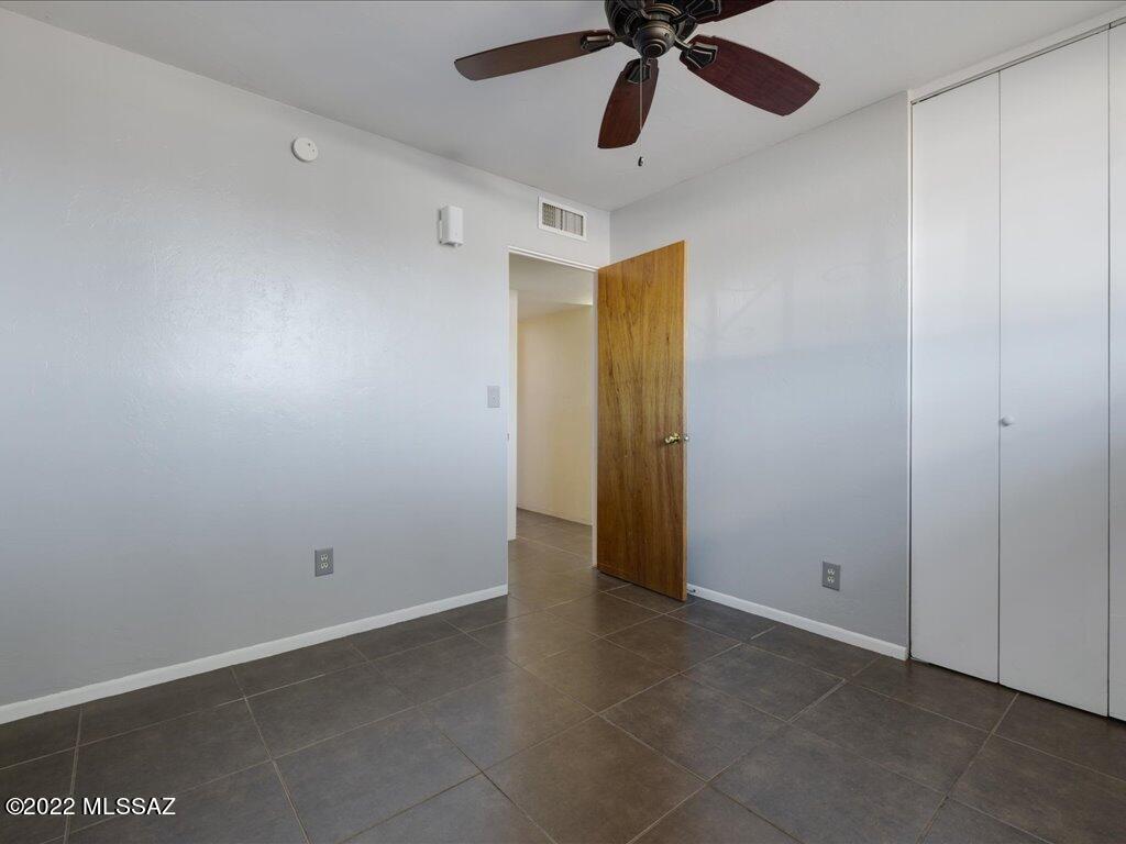 Sherwood Village Terrace (1-85) - Residential