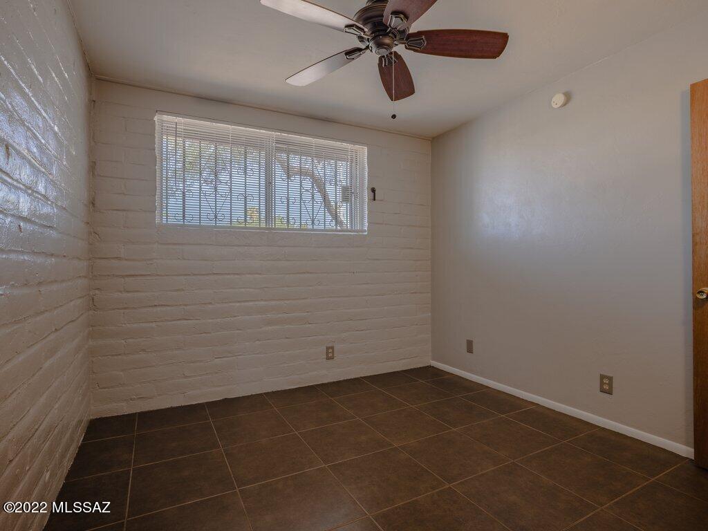 Sherwood Village Terrace (1-85) - Residential
