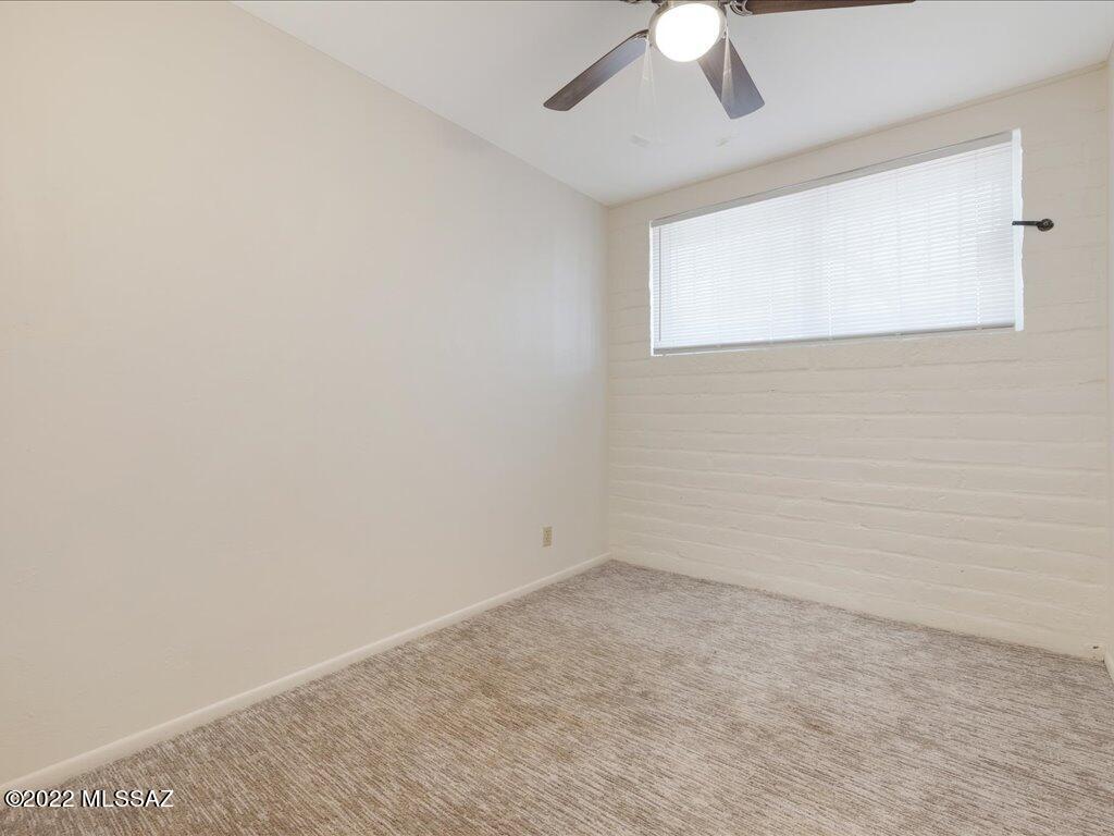 Sherwood Village Terrace (1-85) - Residential