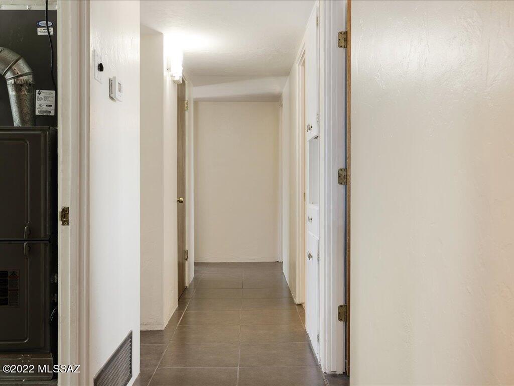 Sherwood Village Terrace (1-85) - Residential