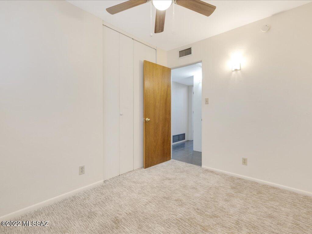 Sherwood Village Terrace (1-85) - Residential