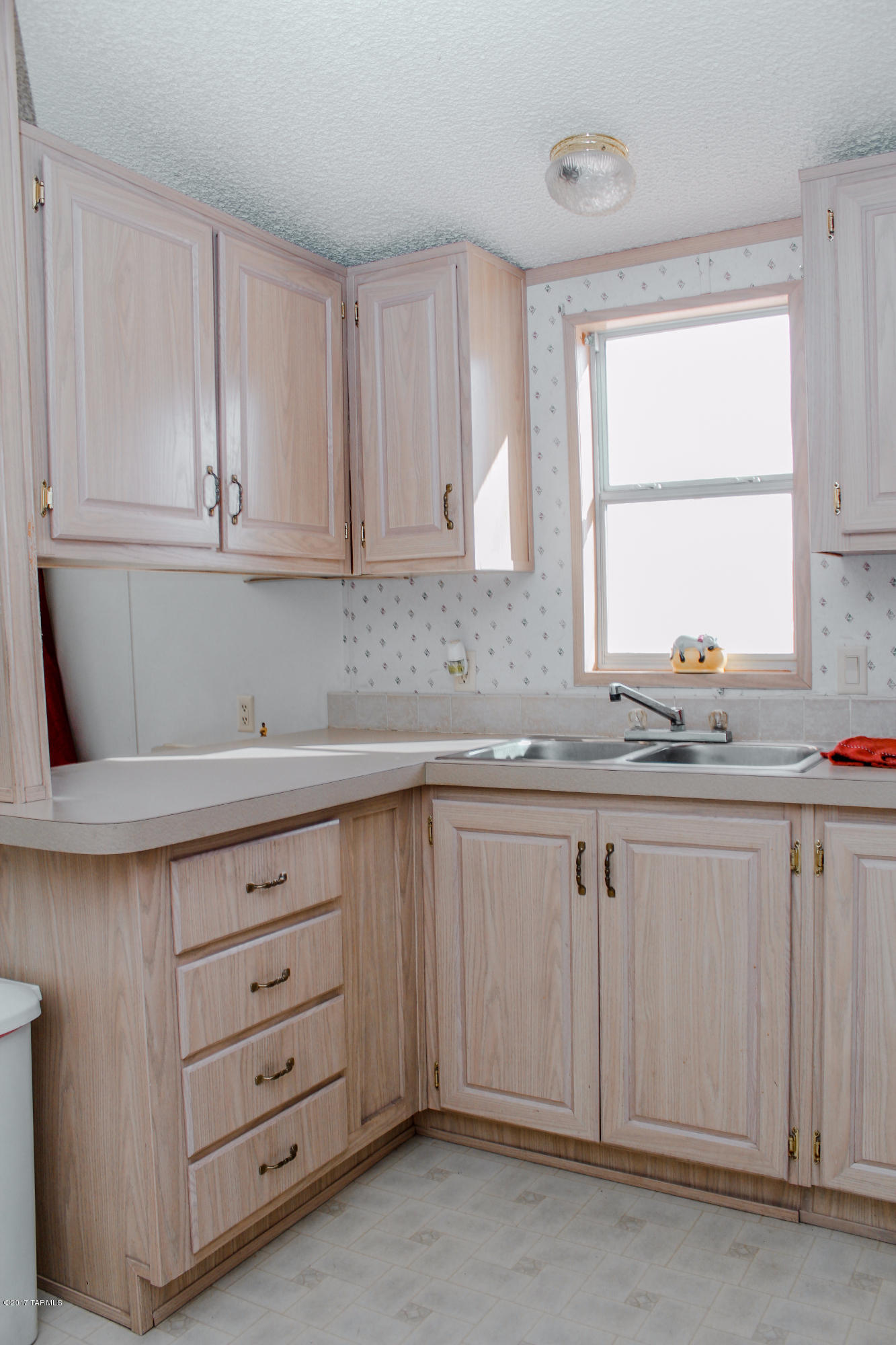 Pomona Addition - Residential