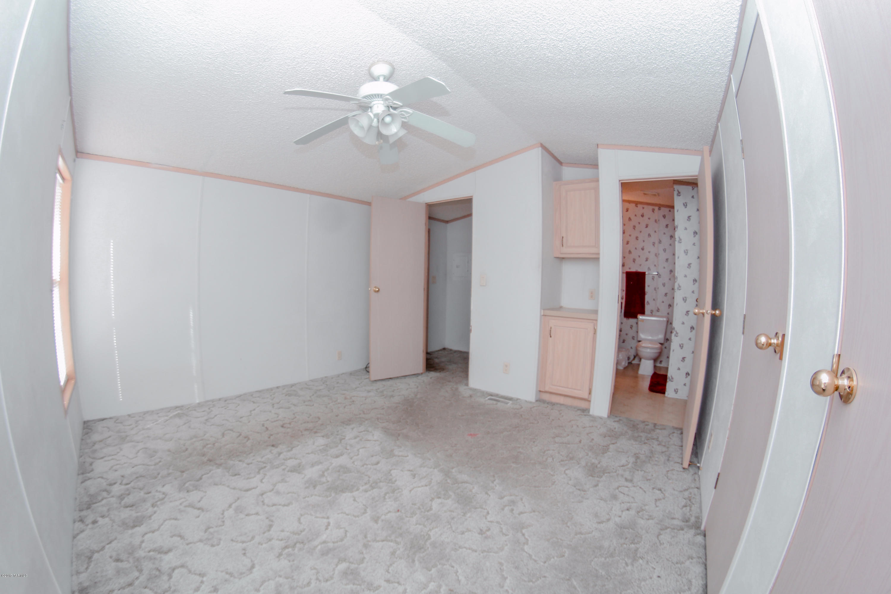 Pomona Addition - Residential