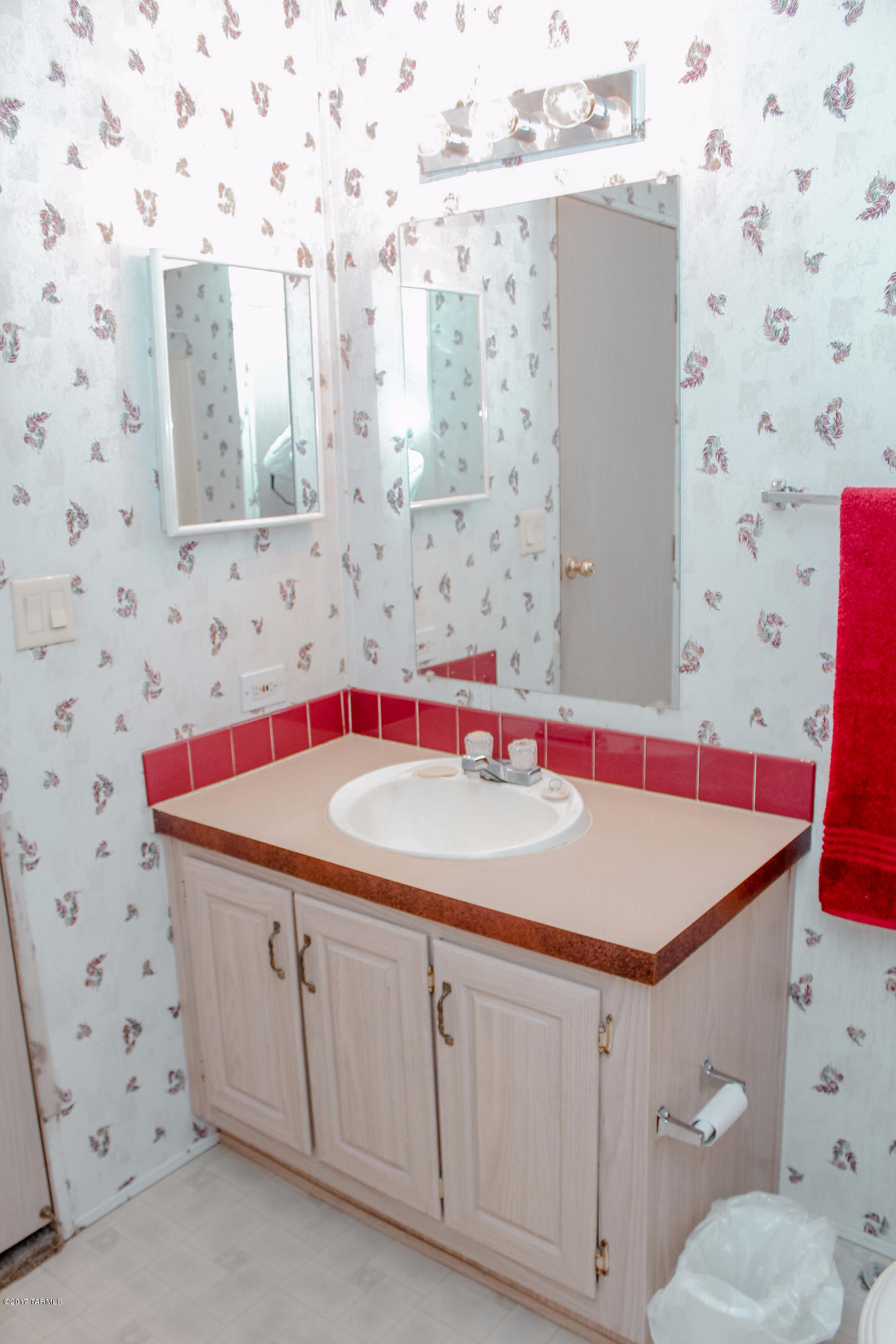 Pomona Addition - Residential