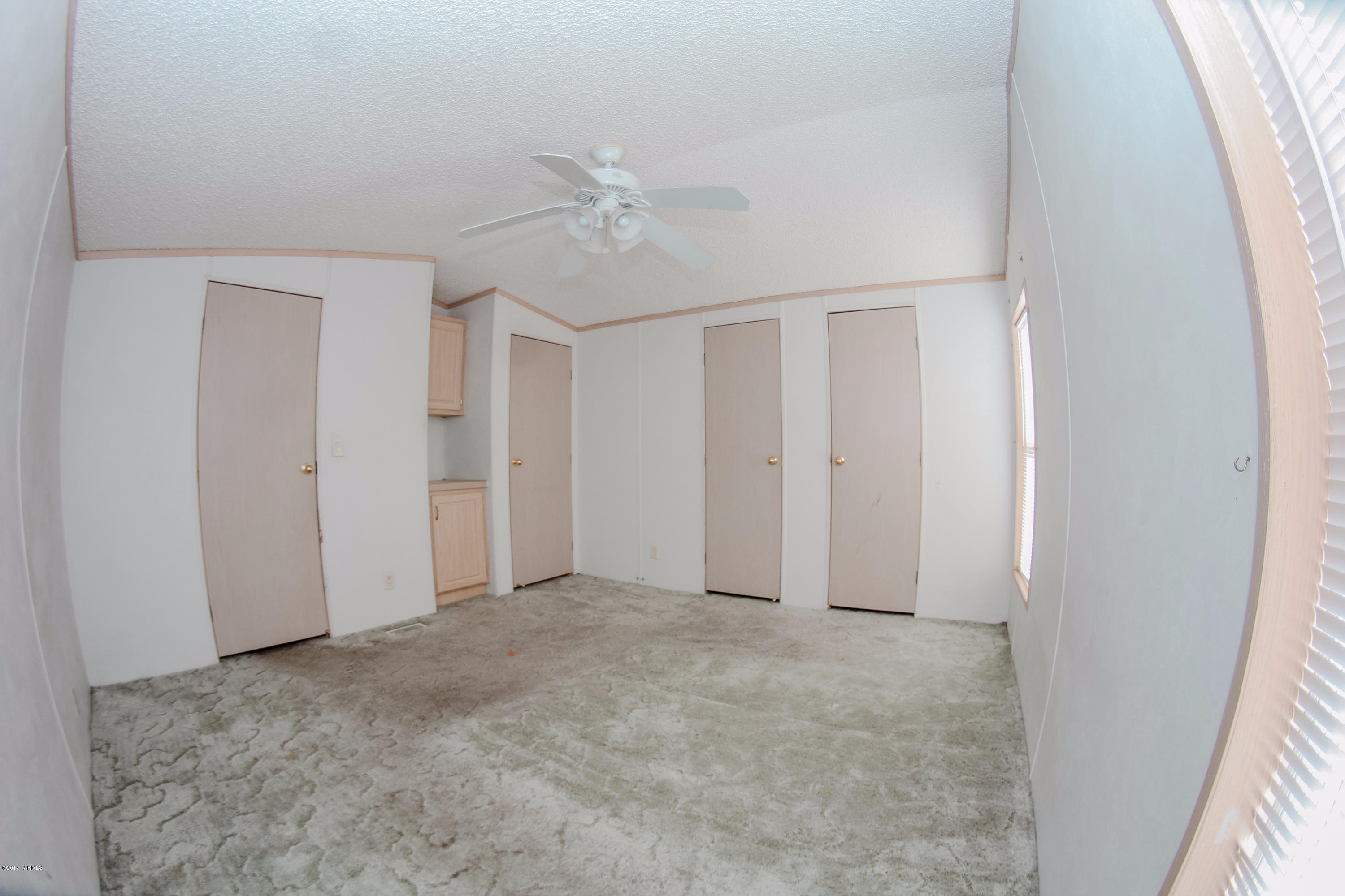 Pomona Addition - Residential