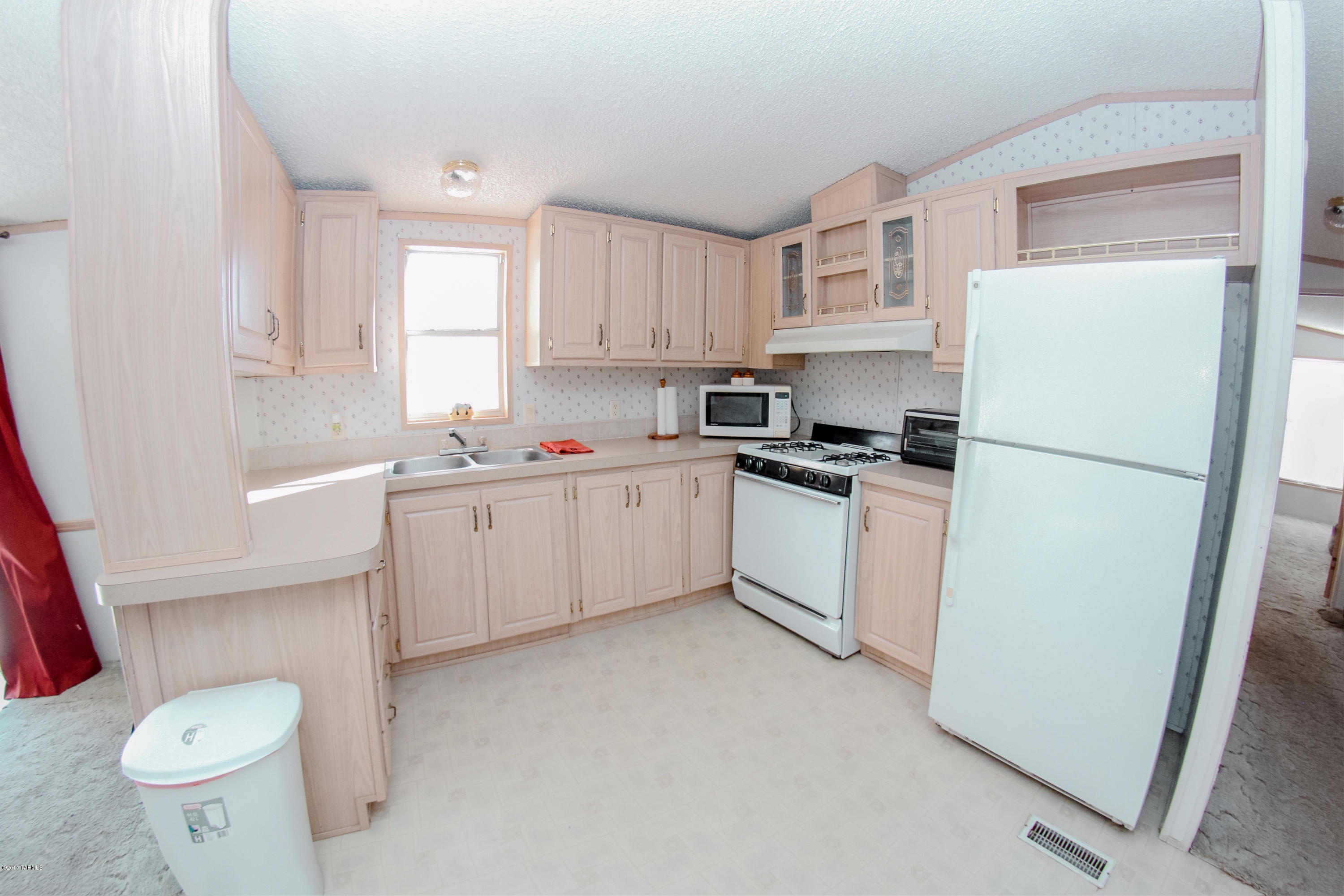 Pomona Addition - Residential