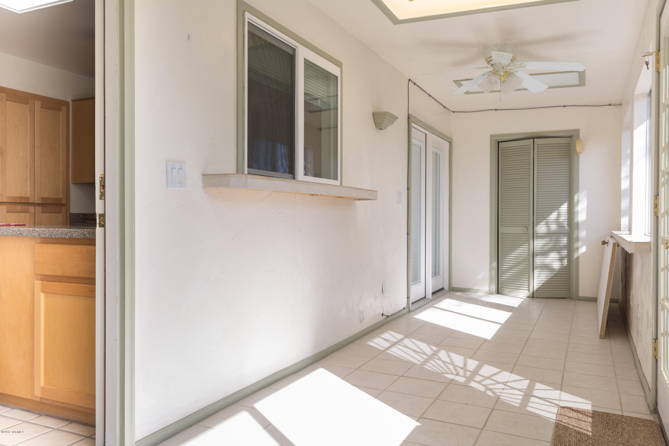 Villa La Estela Garden Townhouses (1-76) - Residential