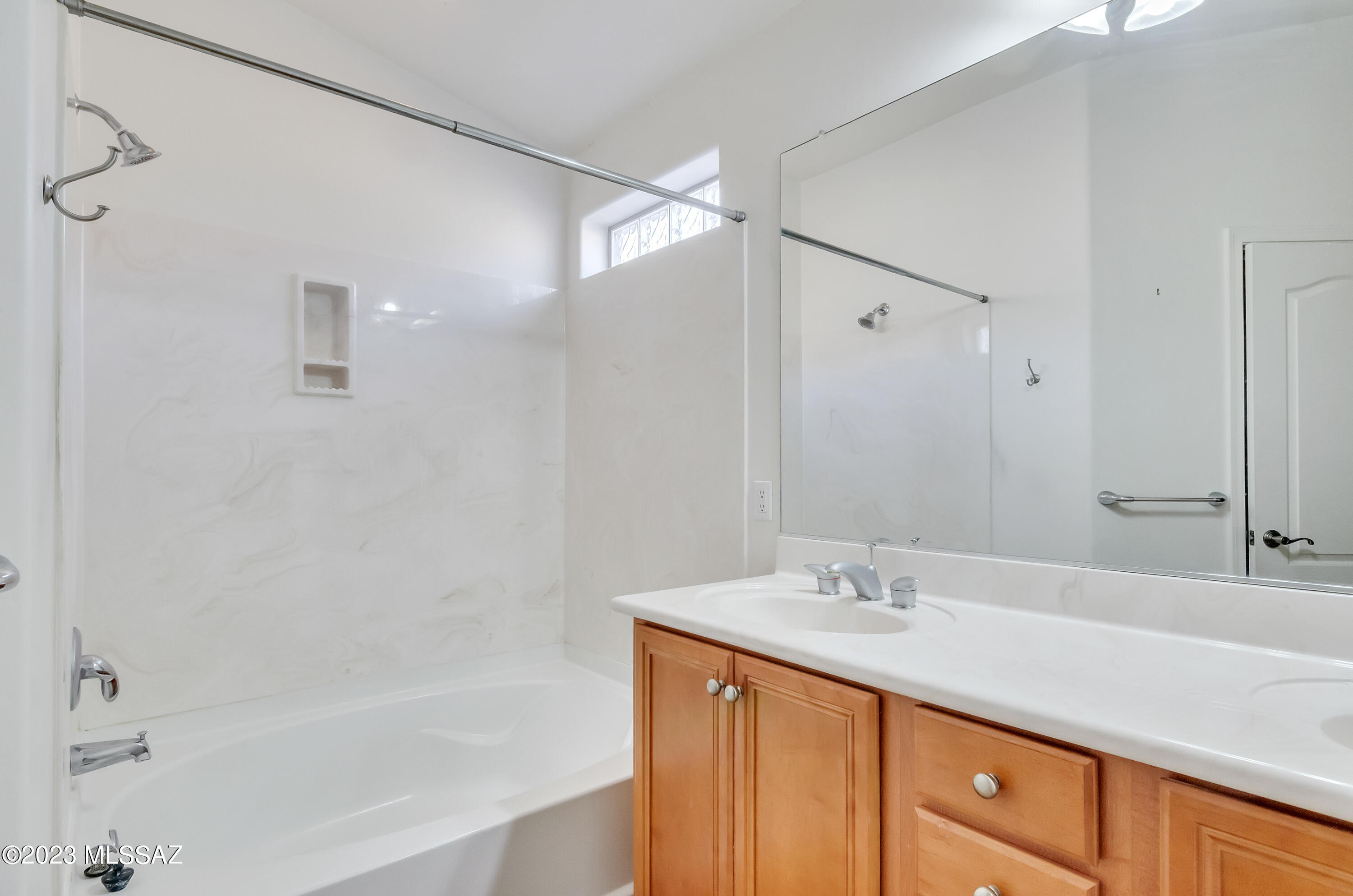 Oasis Santa Rita (1-298) - Residential