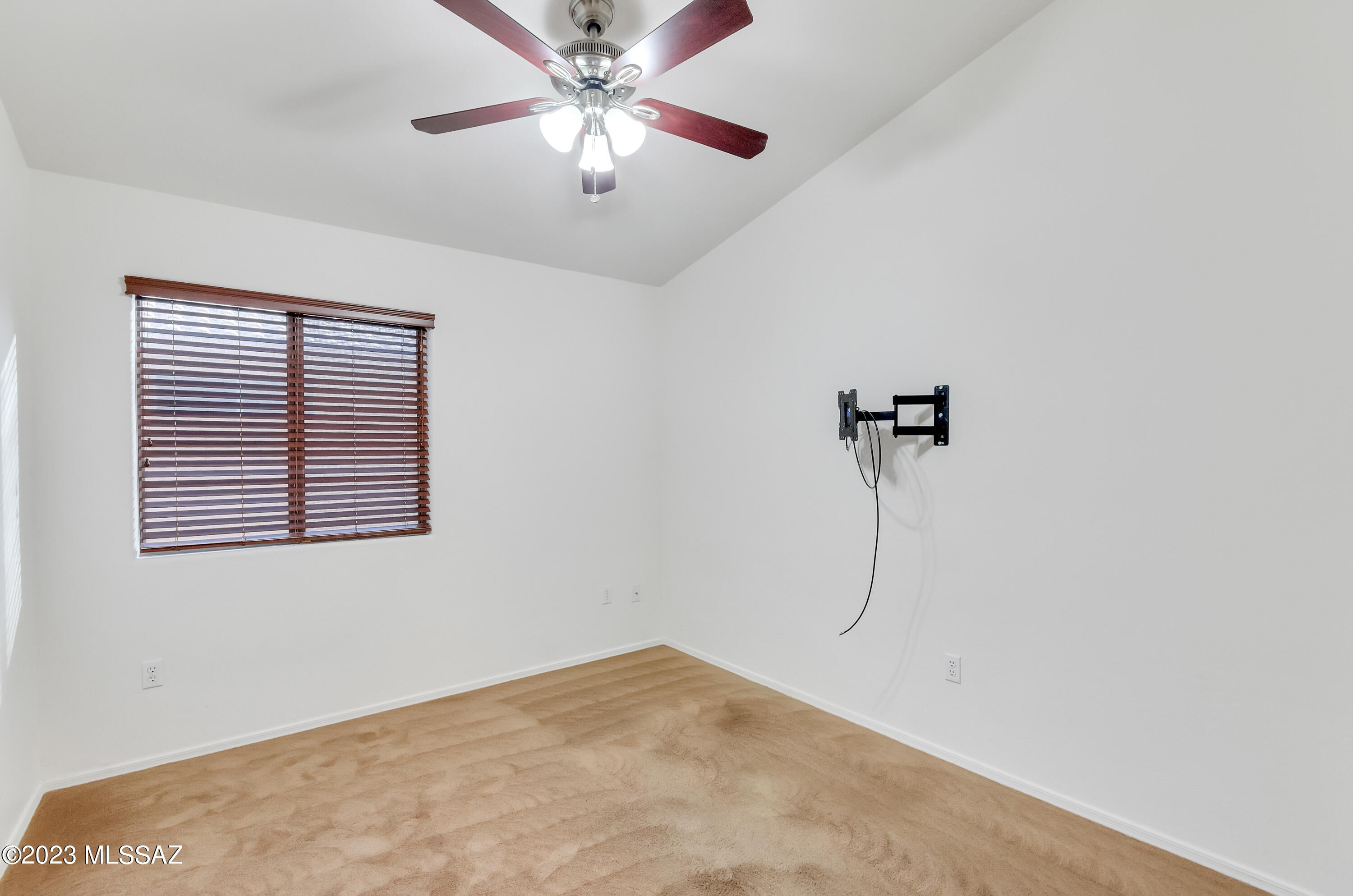 Oasis Santa Rita (1-298) - Residential