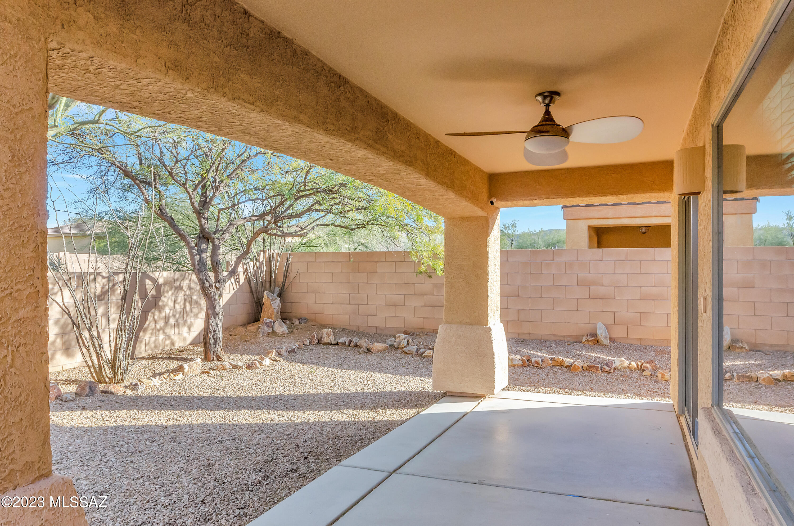 Oasis Santa Rita (1-298) - Residential