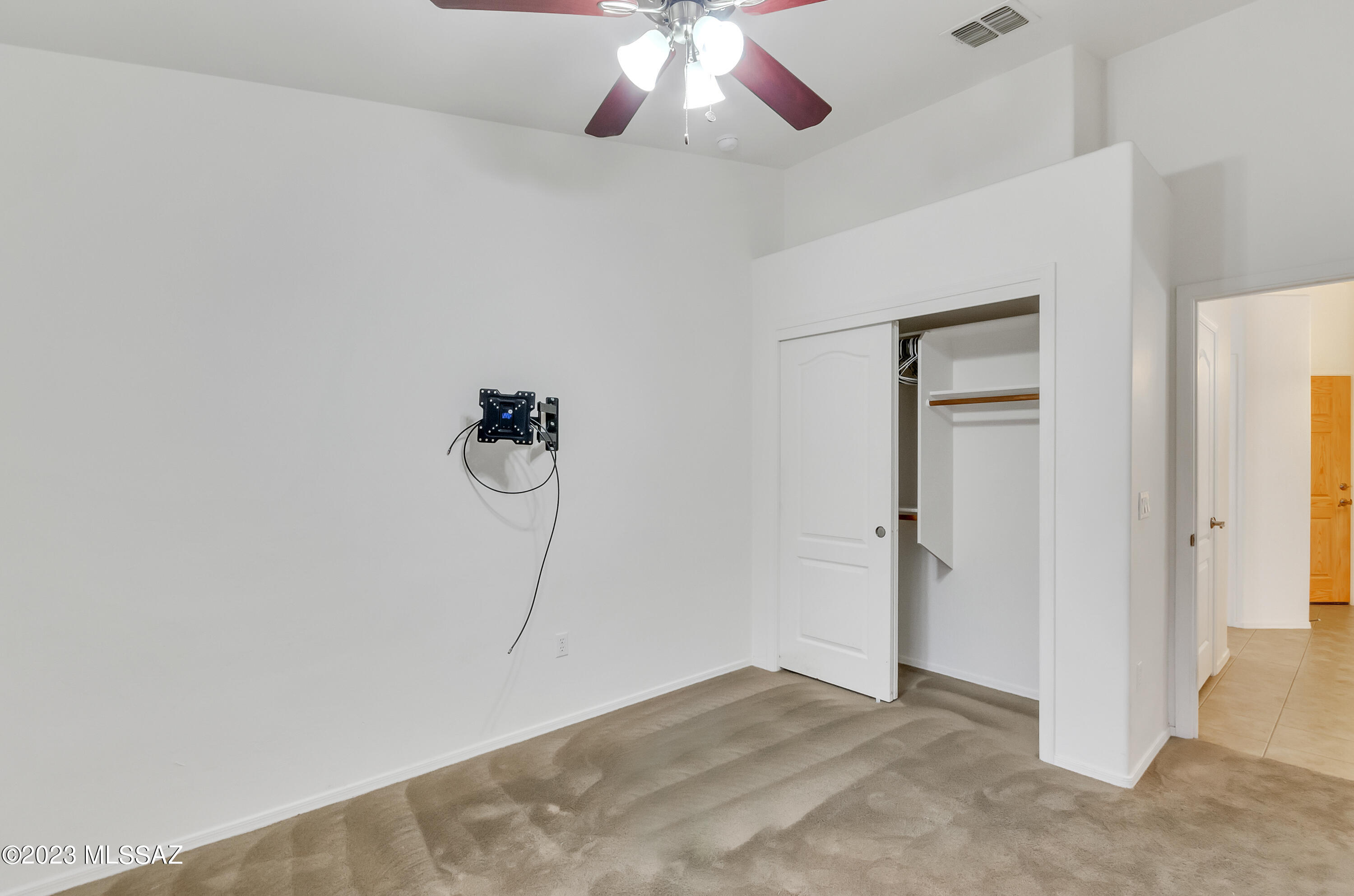 Oasis Santa Rita (1-298) - Residential