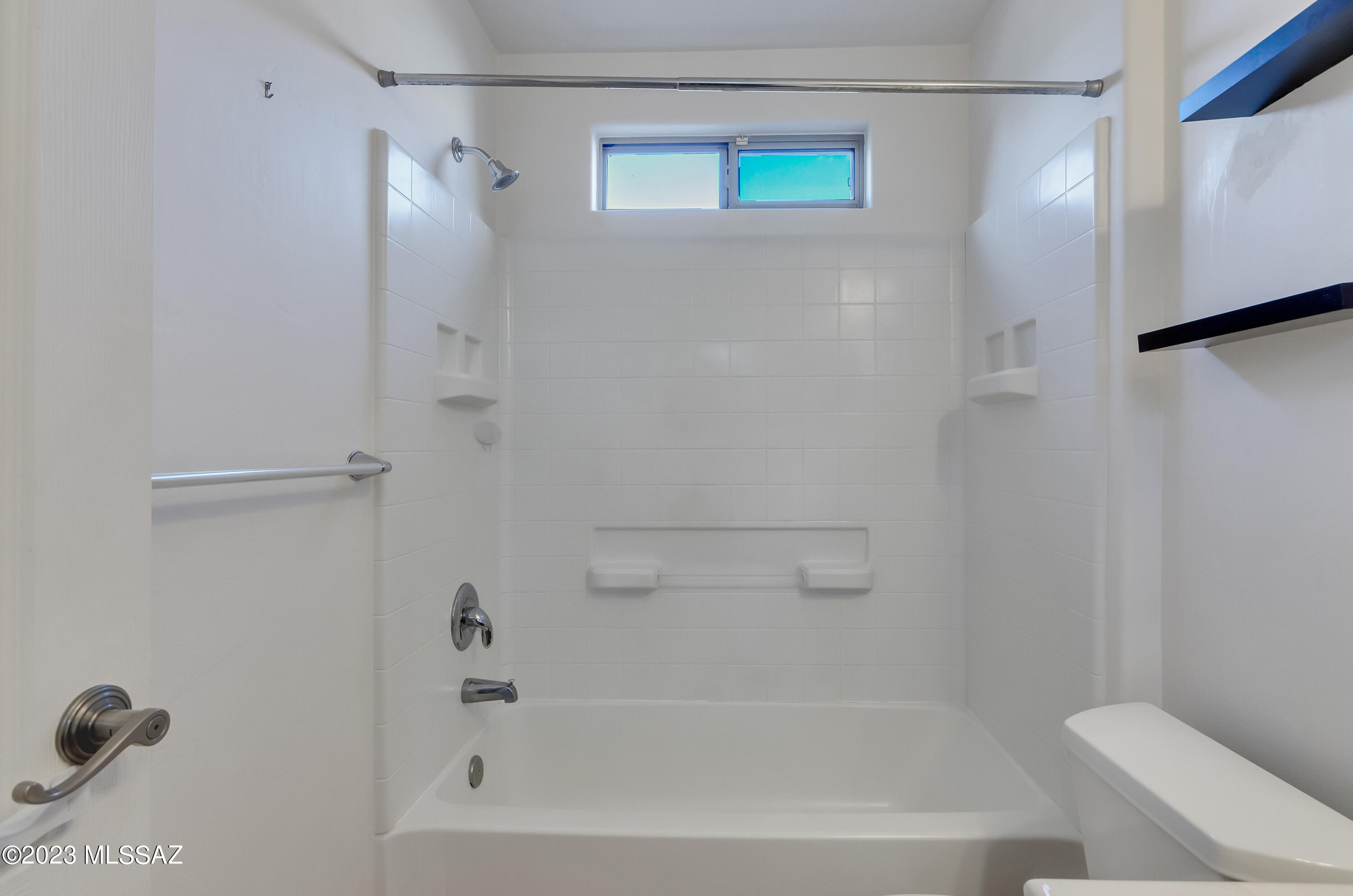 Oasis Santa Rita (1-298) - Residential