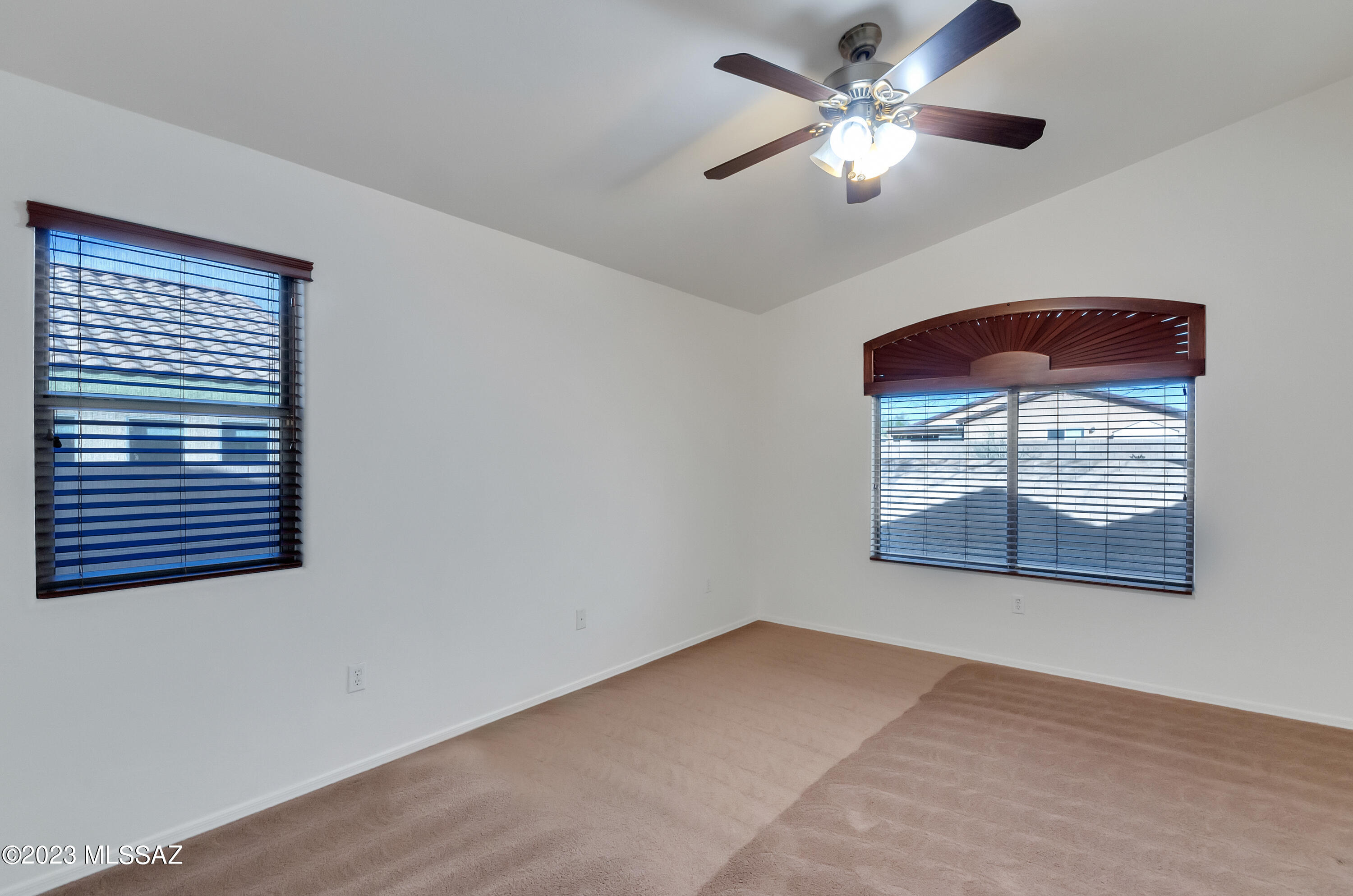 Oasis Santa Rita (1-298) - Residential
