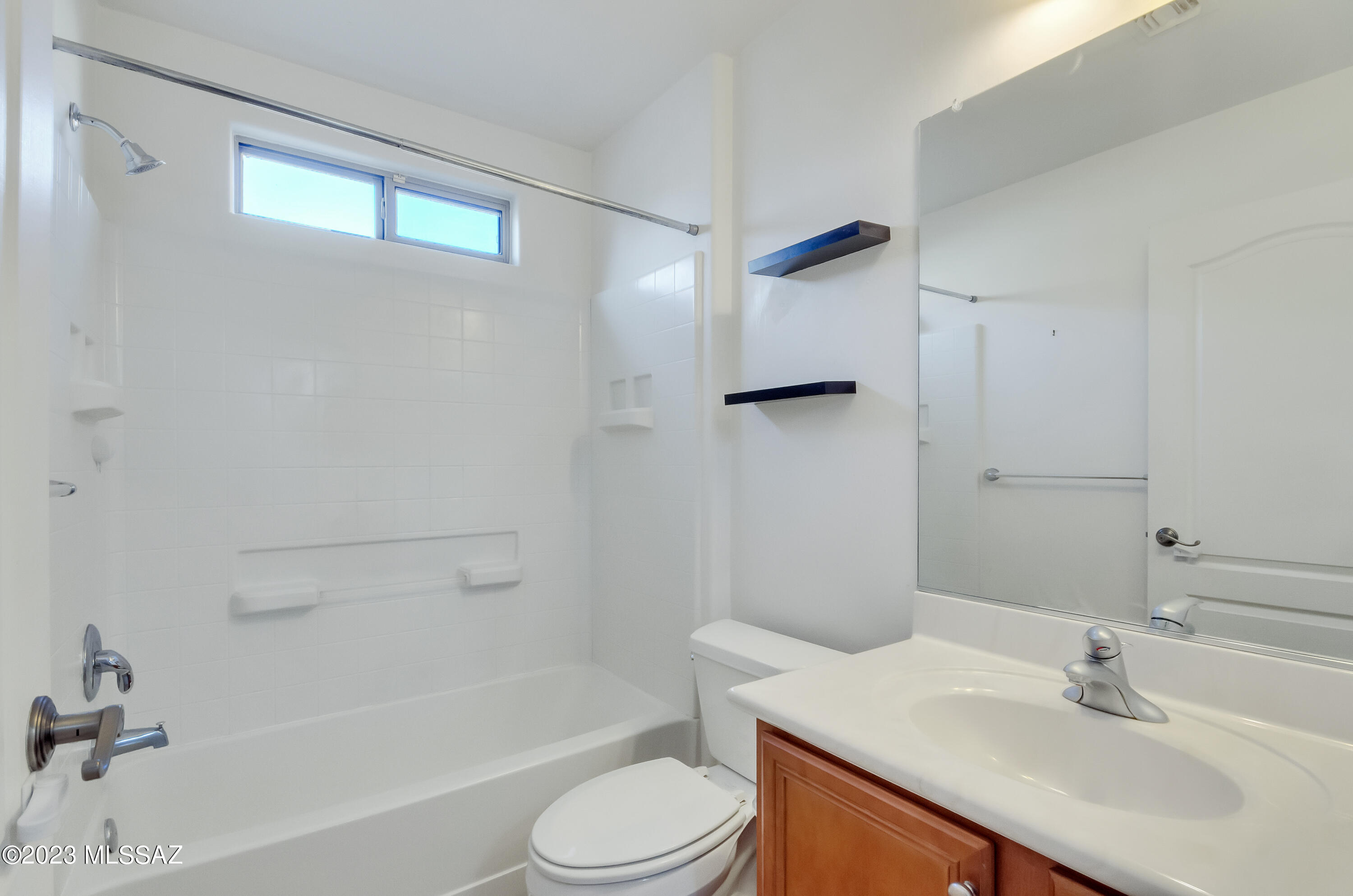 Oasis Santa Rita (1-298) - Residential