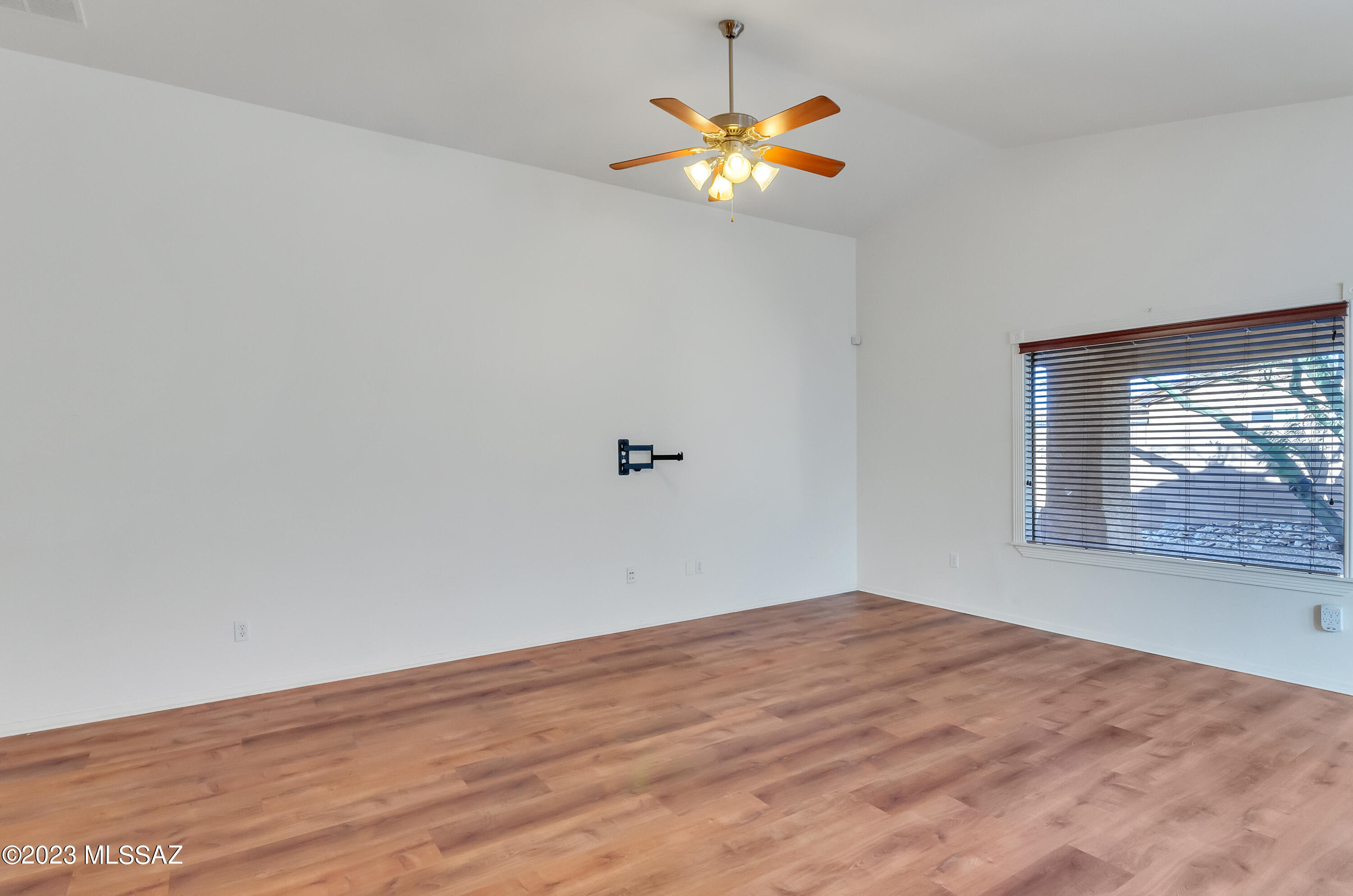 Oasis Santa Rita (1-298) - Residential