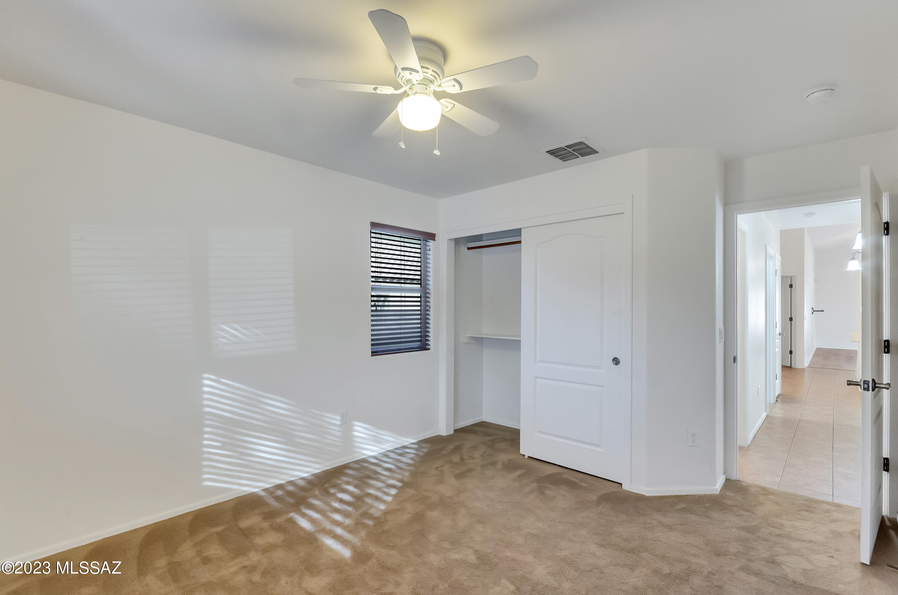 Oasis Santa Rita (1-298) - Residential