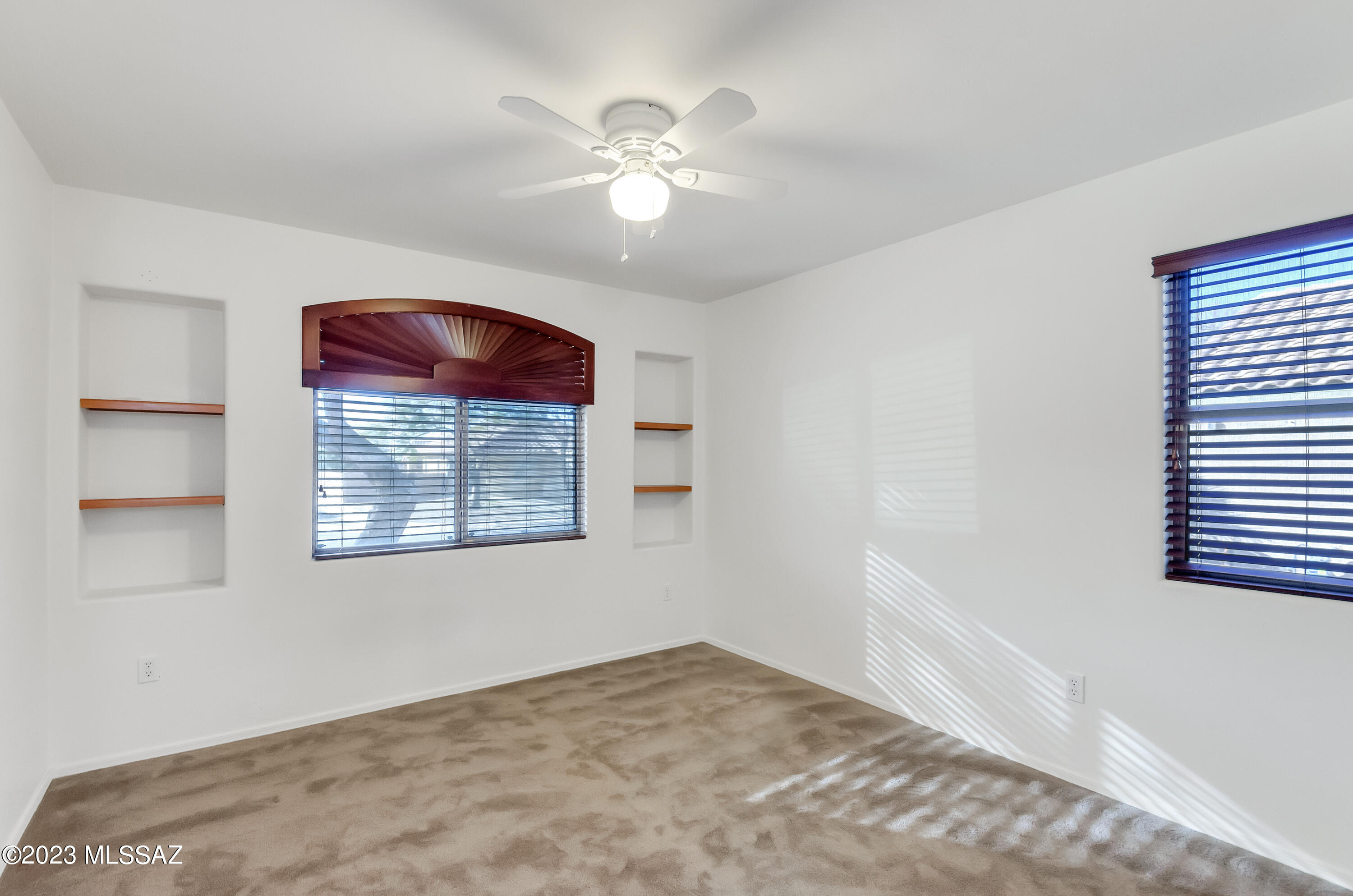 Oasis Santa Rita (1-298) - Residential