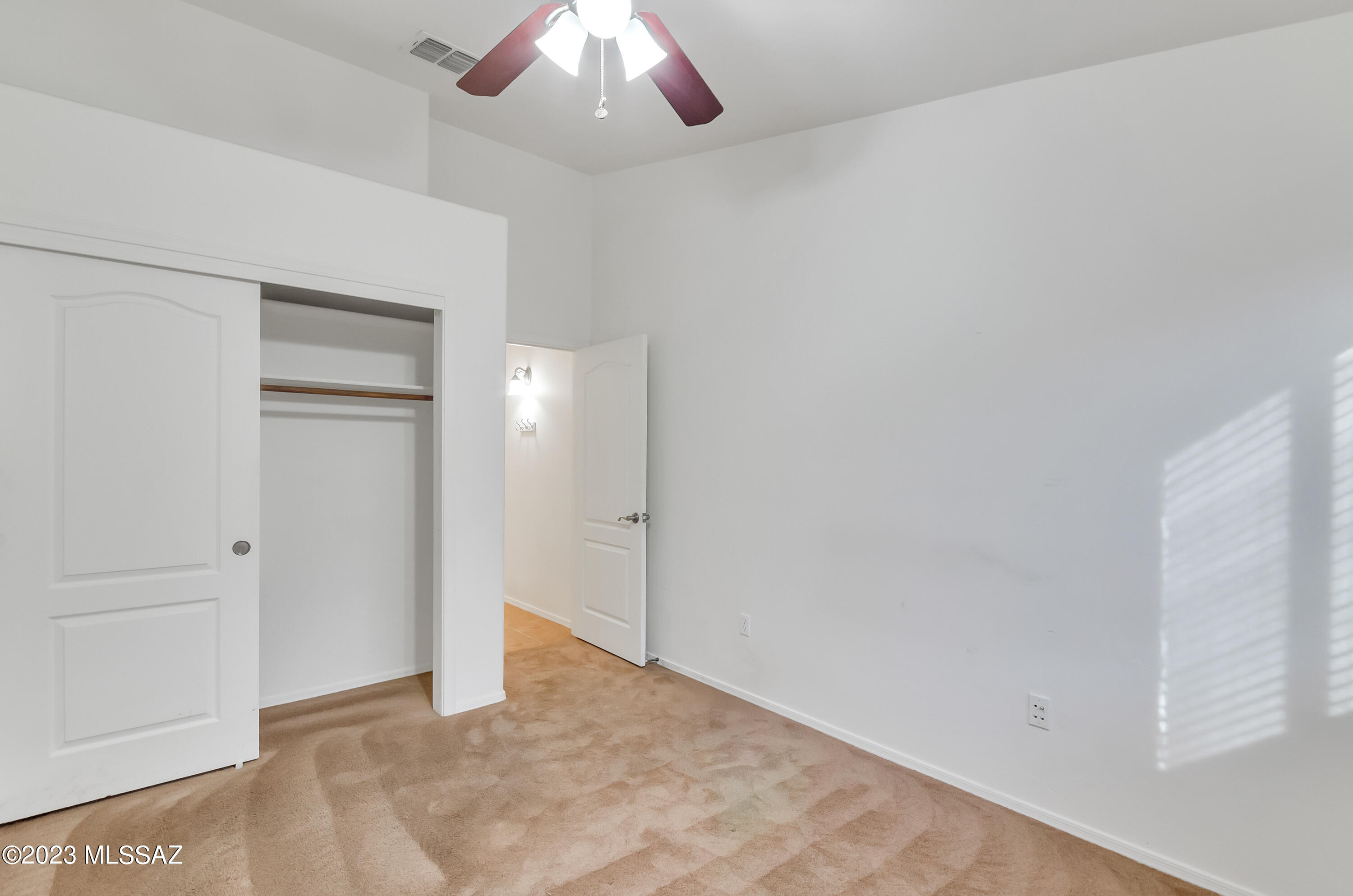 Oasis Santa Rita (1-298) - Residential