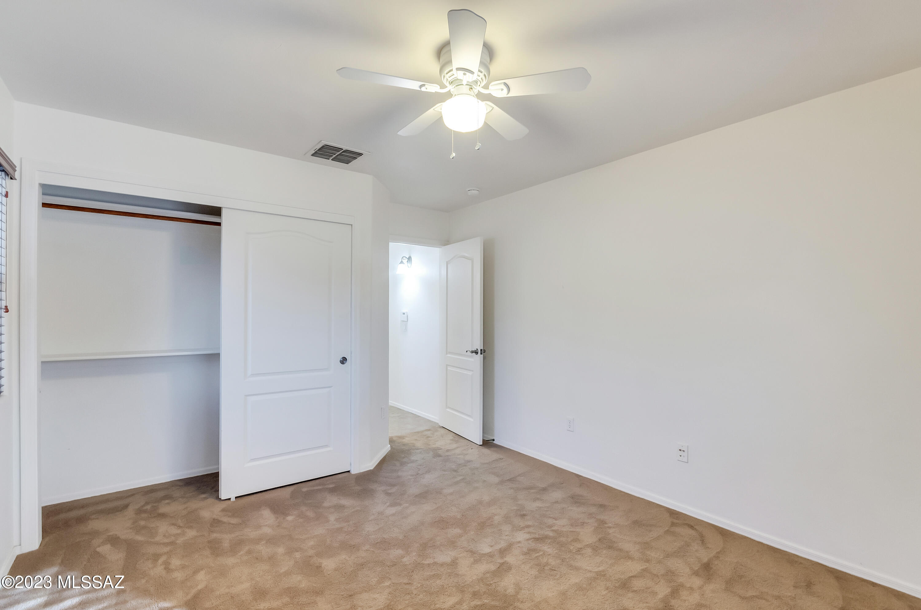 Oasis Santa Rita (1-298) - Residential