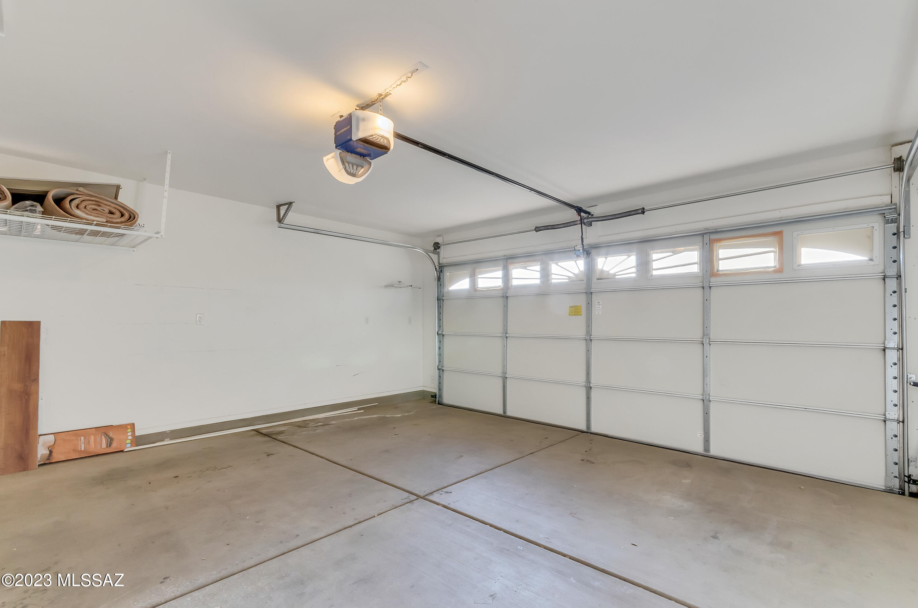 Oasis Santa Rita (1-298) - Residential