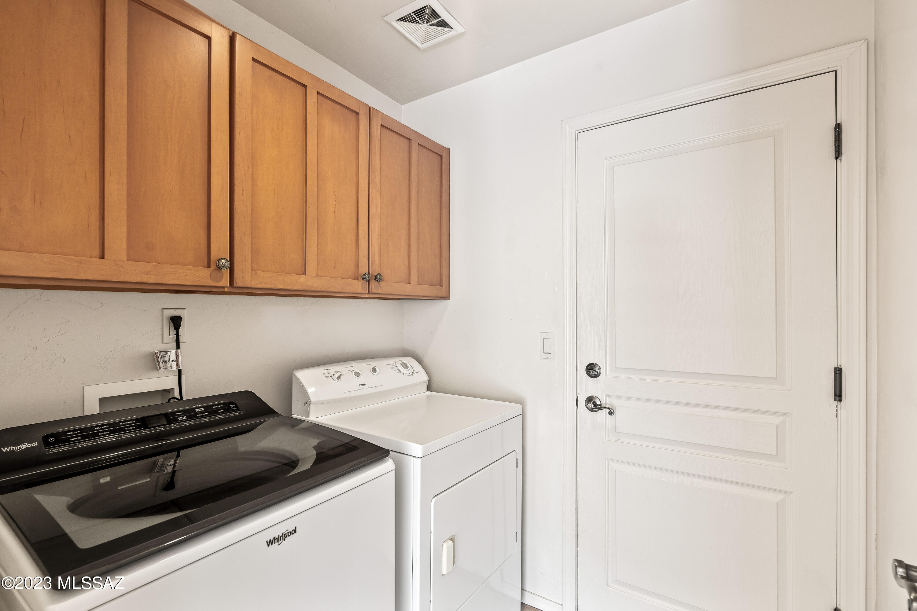 Sabino Mountain (1-290) - Residential Lease
