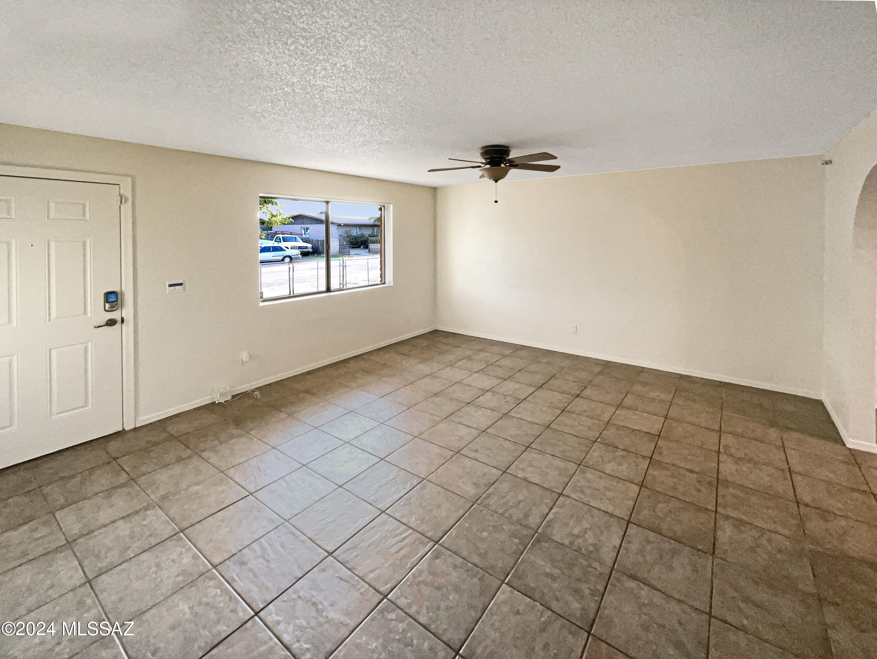 Diablo Village Estates (1-511) - Residential