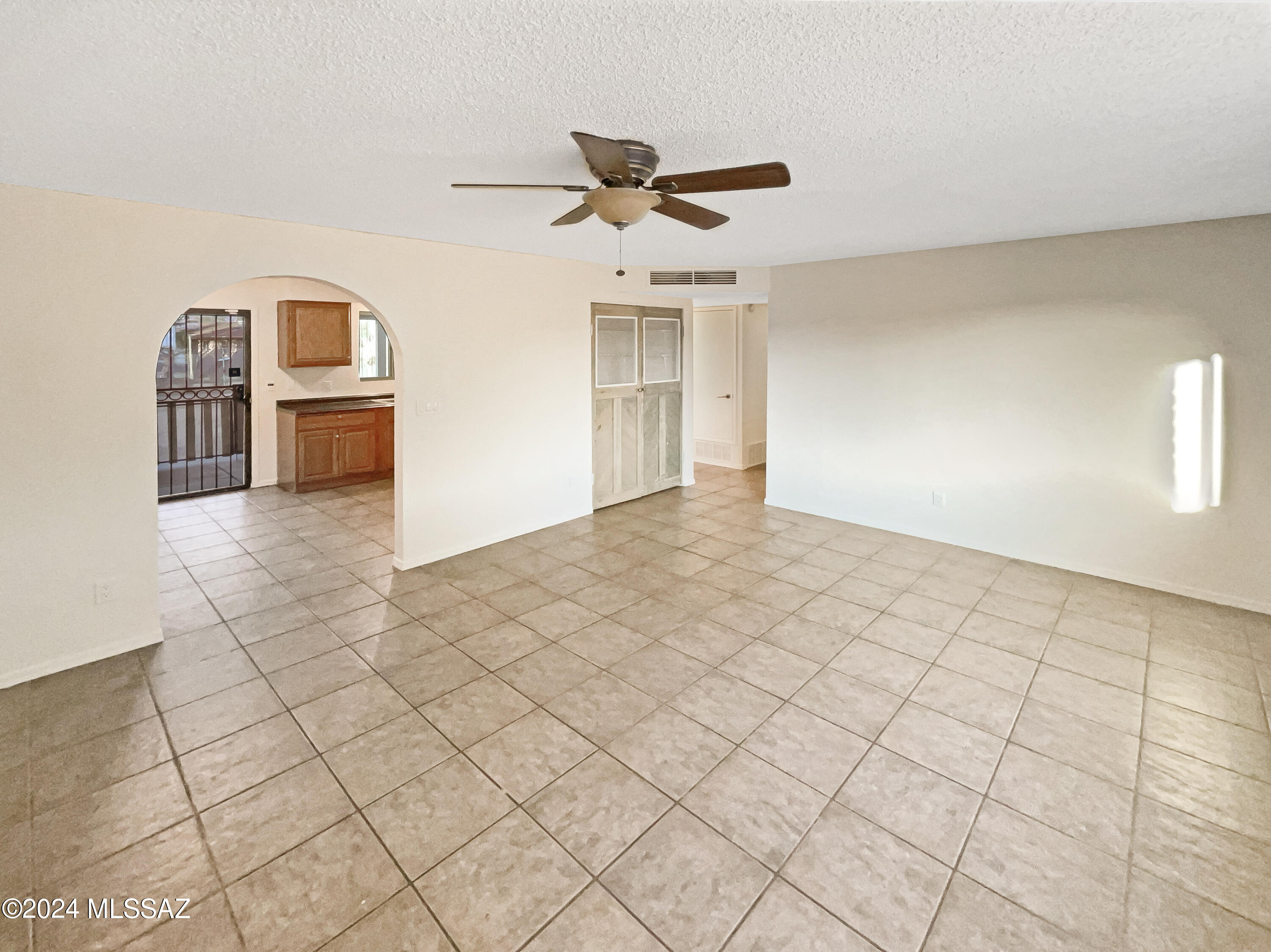 Diablo Village Estates (1-511) - Residential