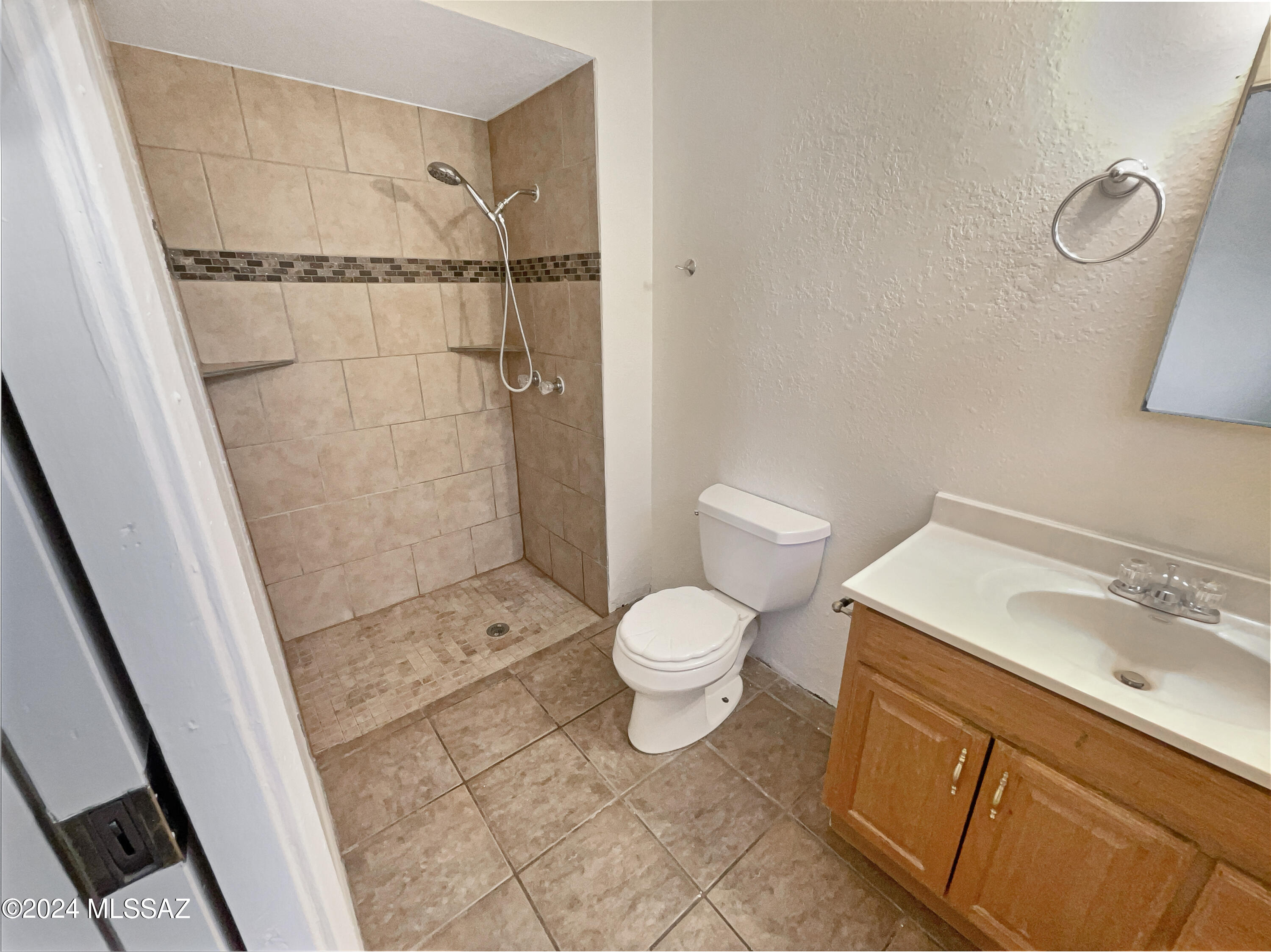 Diablo Village Estates (1-511) - Residential