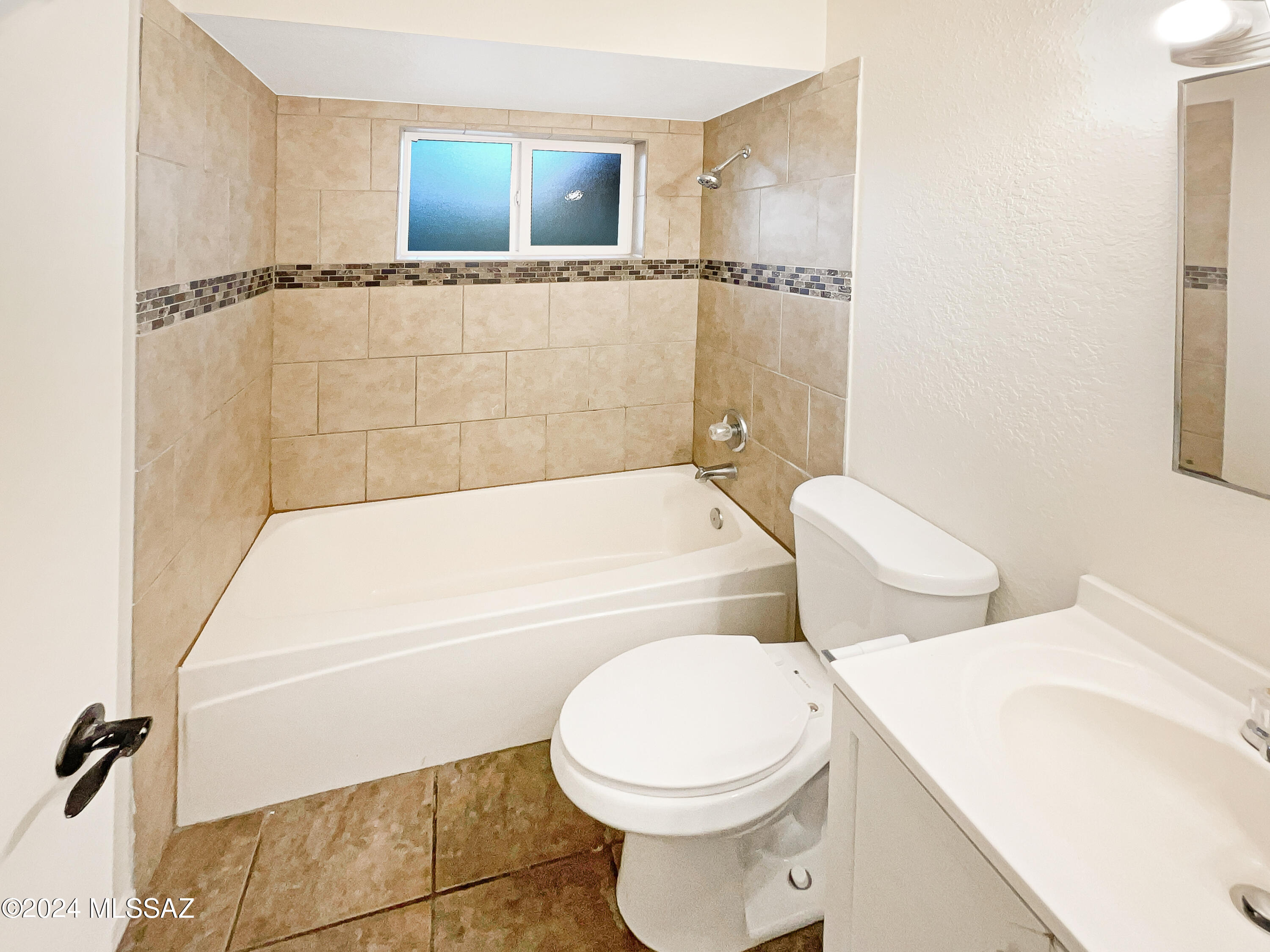 Diablo Village Estates (1-511) - Residential