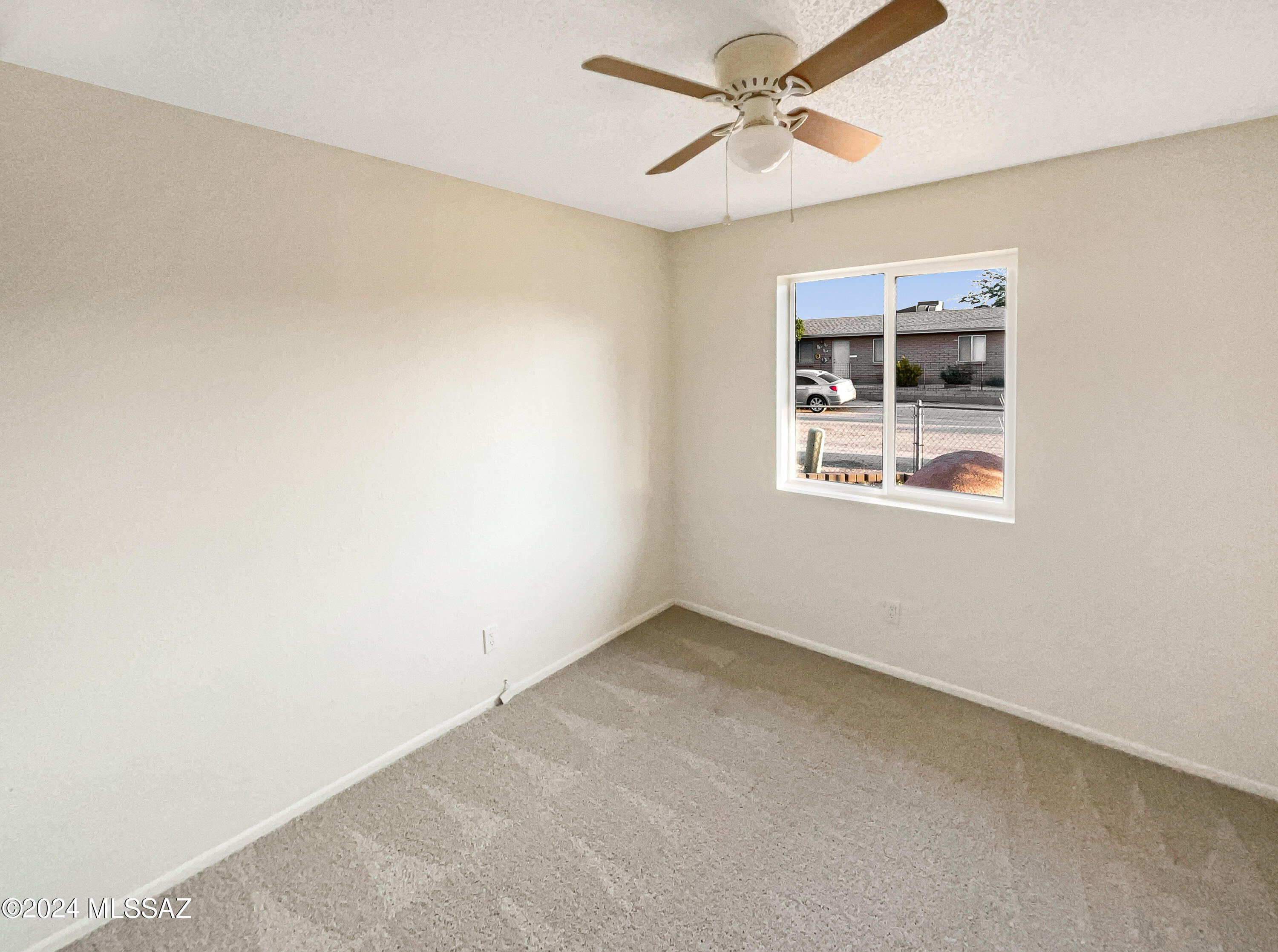 Diablo Village Estates (1-511) - Residential