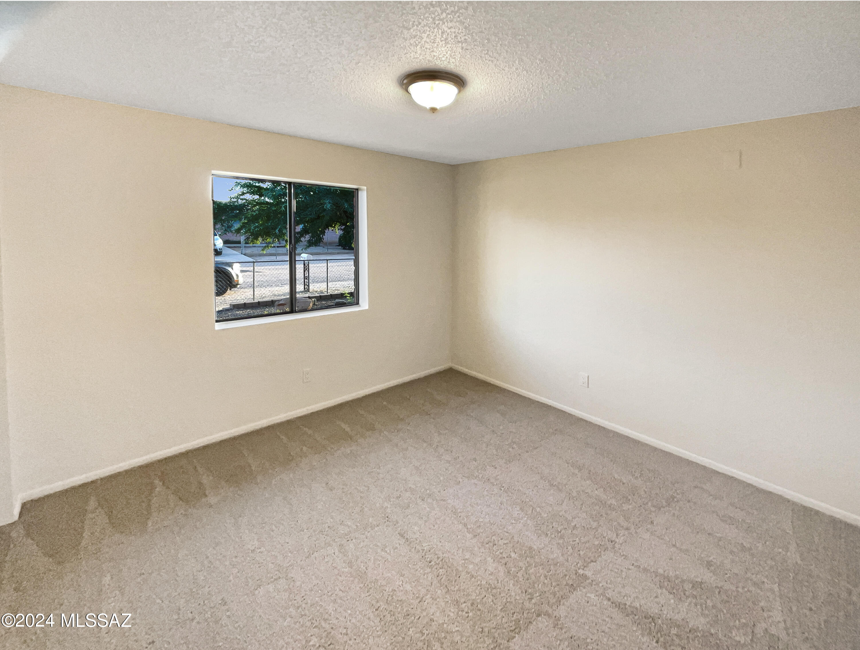Diablo Village Estates (1-511) - Residential