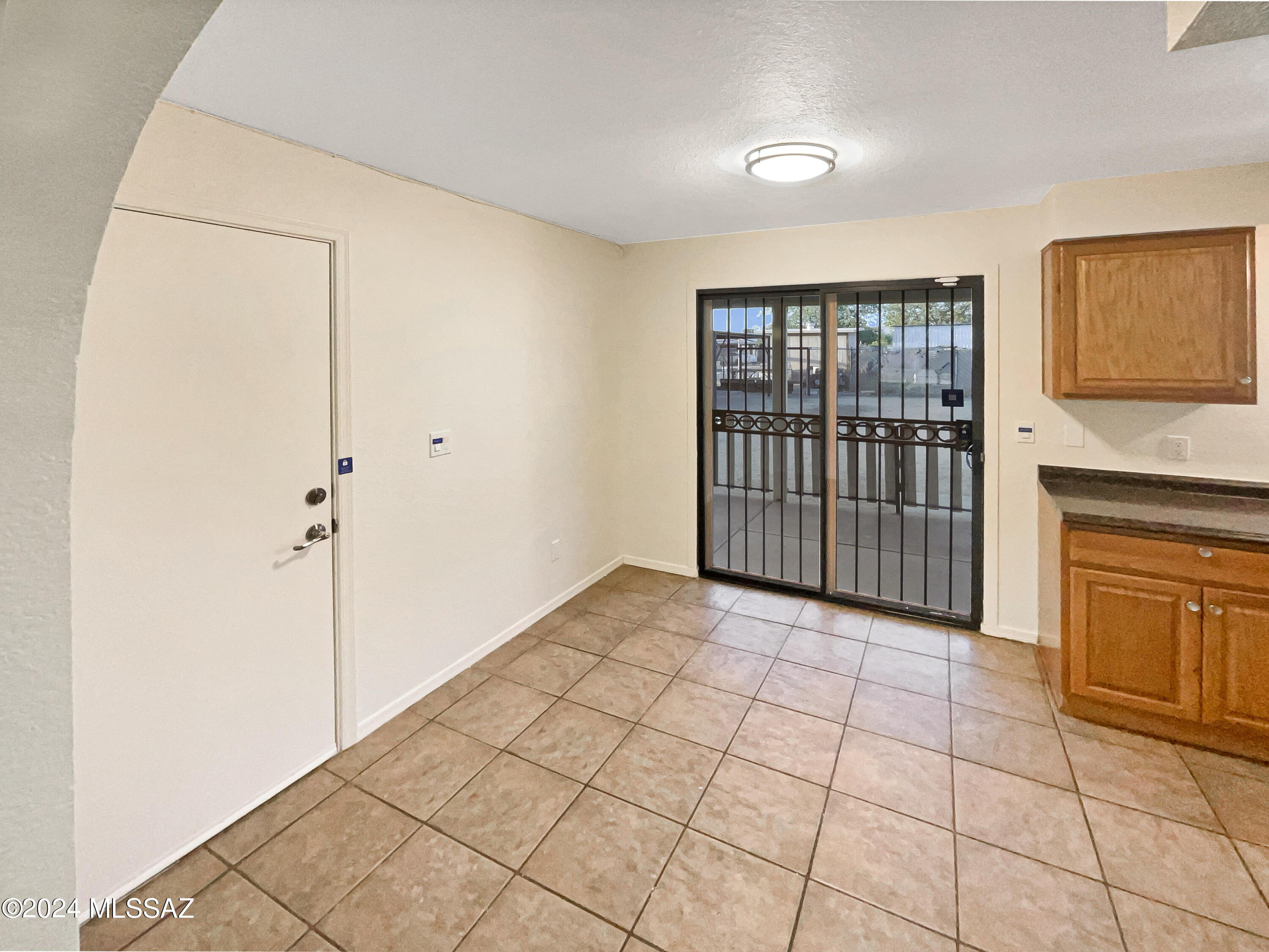 Diablo Village Estates (1-511) - Residential