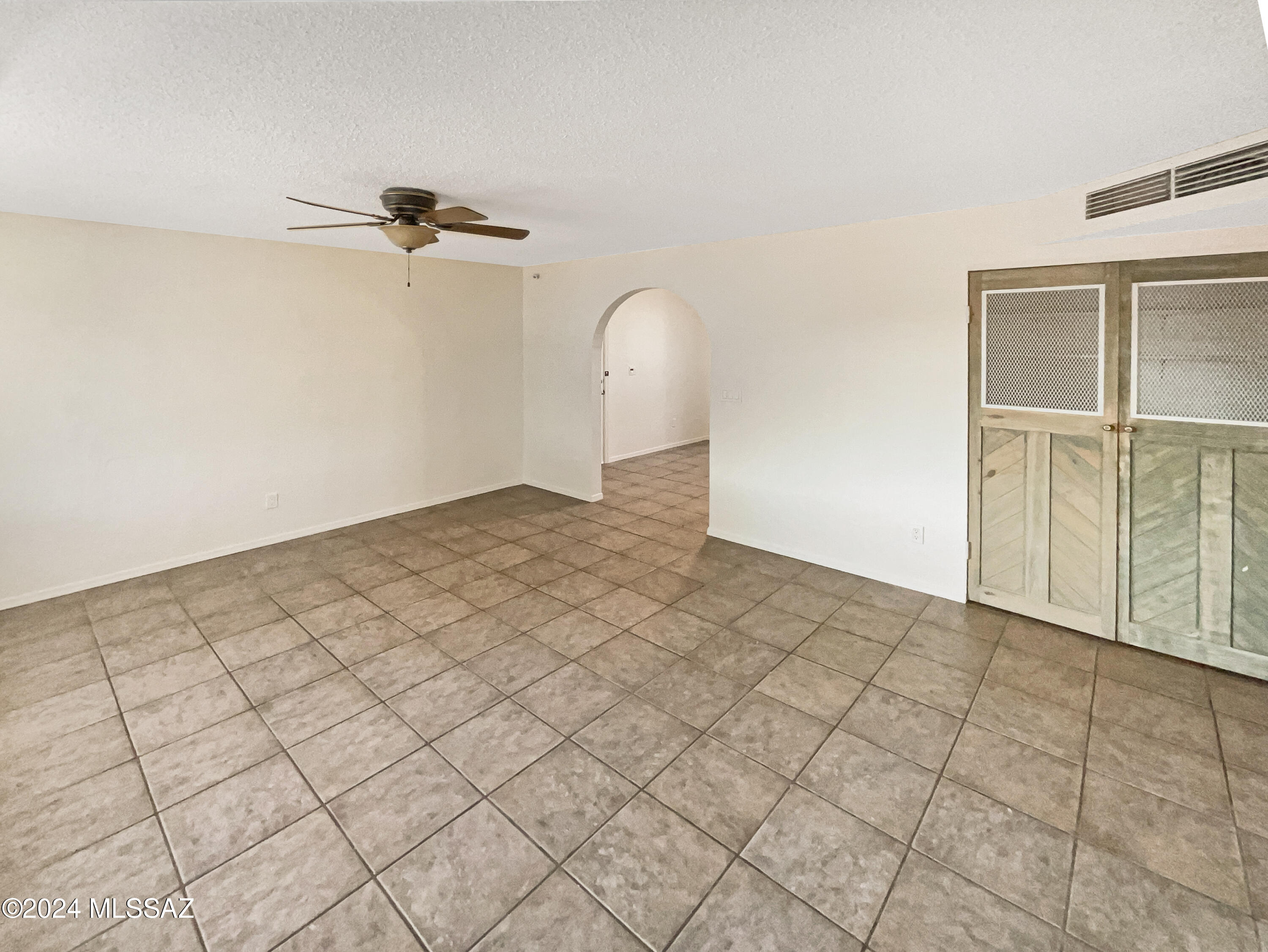 Diablo Village Estates (1-511) - Residential