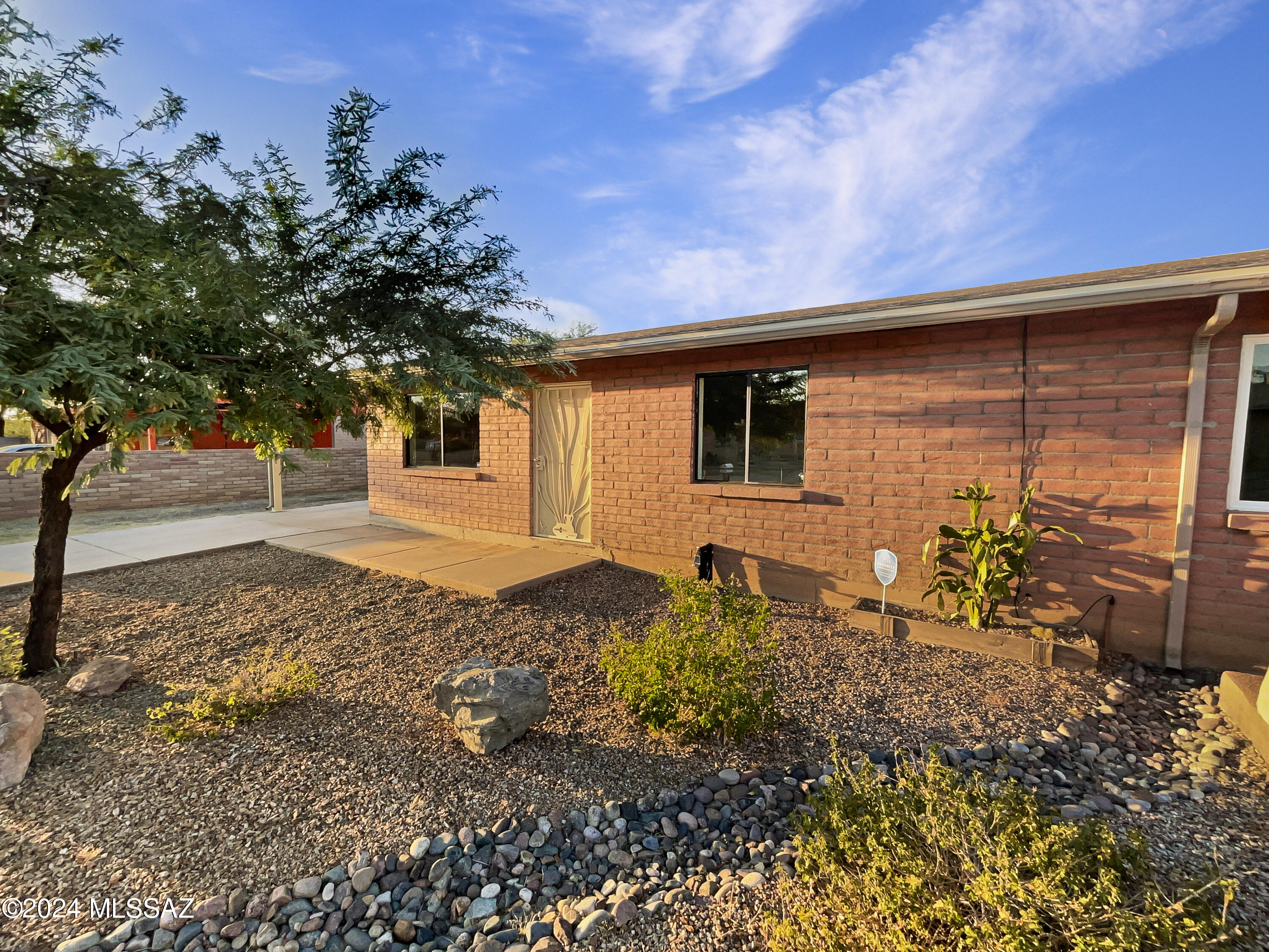 Diablo Village Estates (1-511) - Residential