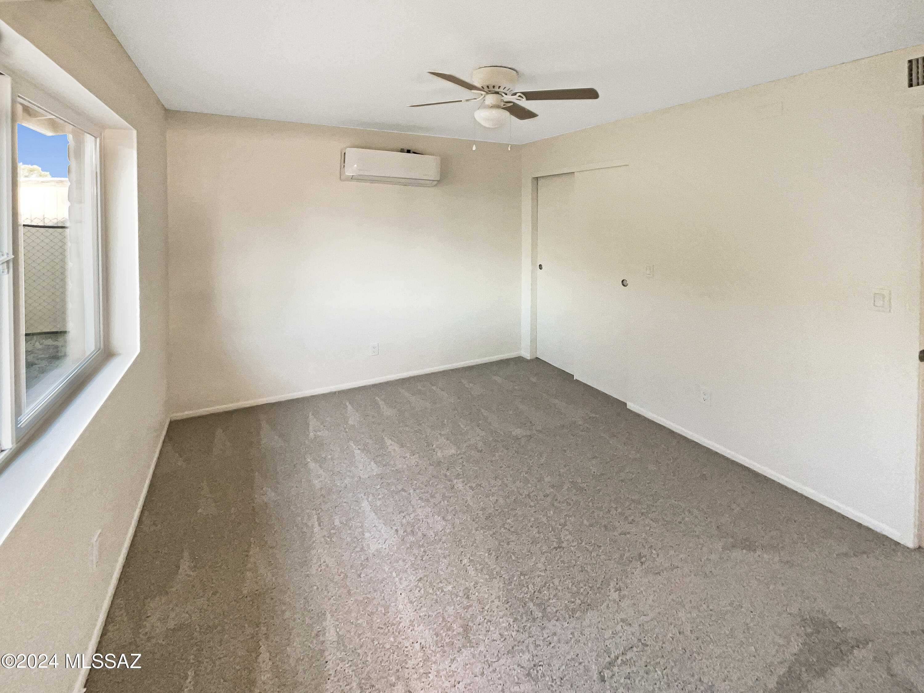Diablo Village Estates (1-511) - Residential