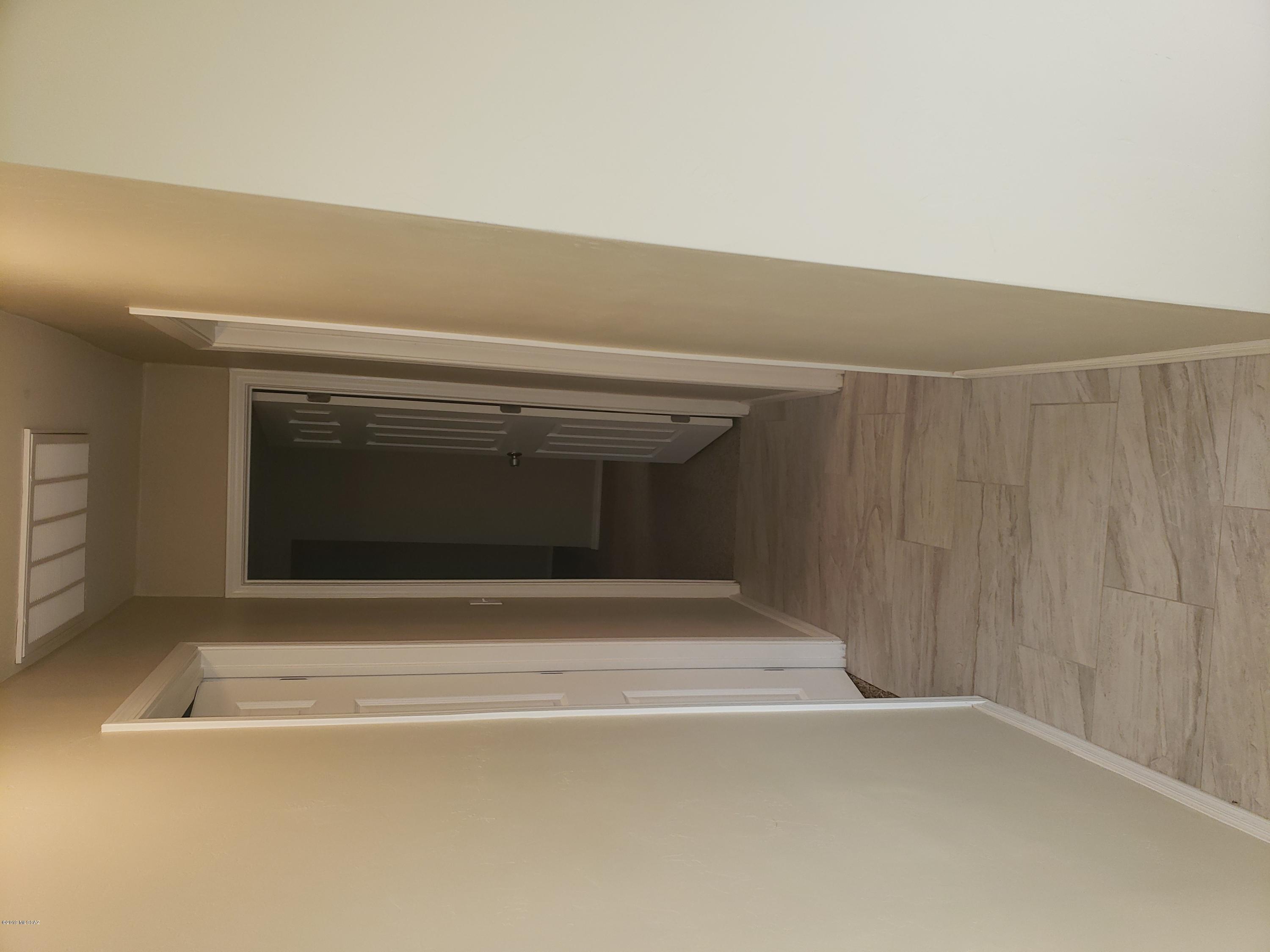 Sky line Ranchos - Residential