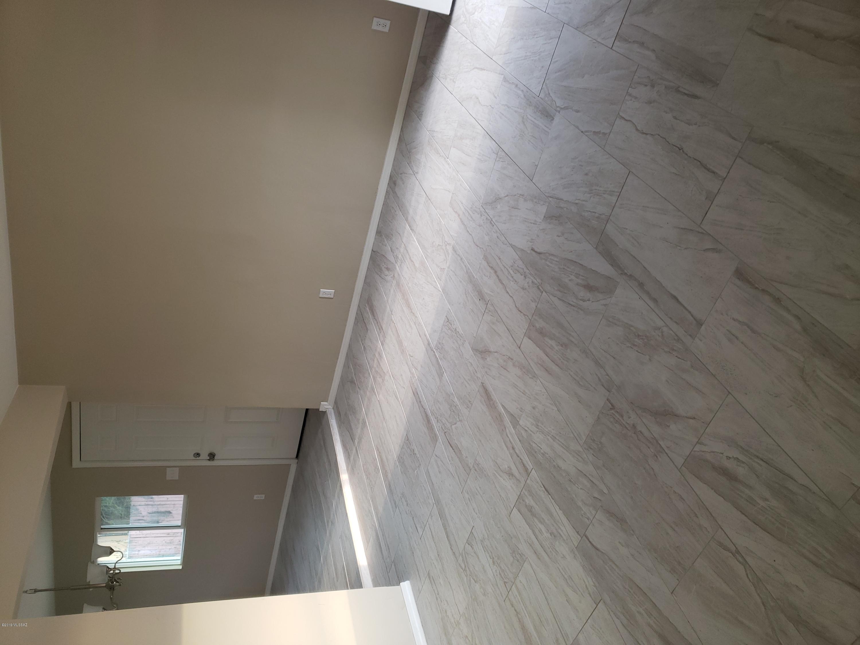 Sky line Ranchos - Residential